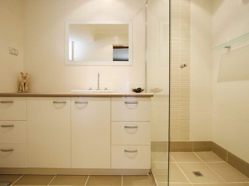 11 Gardon Rise, GWELUP WA 6018, Gwelup - Thumbnail 3