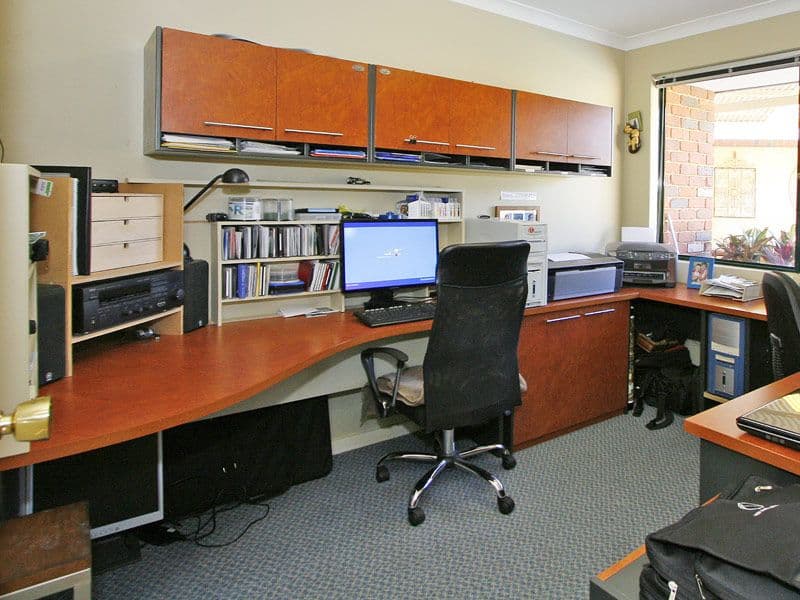 11 Gardon Rise, GWELUP WA 6018, Gwelup - Thumbnail 5