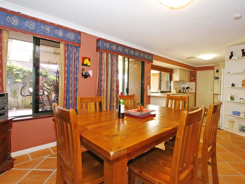 11 Gardon Rise, GWELUP WA 6018, Gwelup - Thumbnail 7