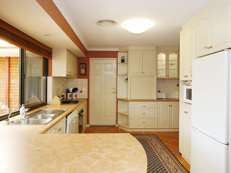 11 Gardon Rise, GWELUP WA 6018, Gwelup - Thumbnail 8