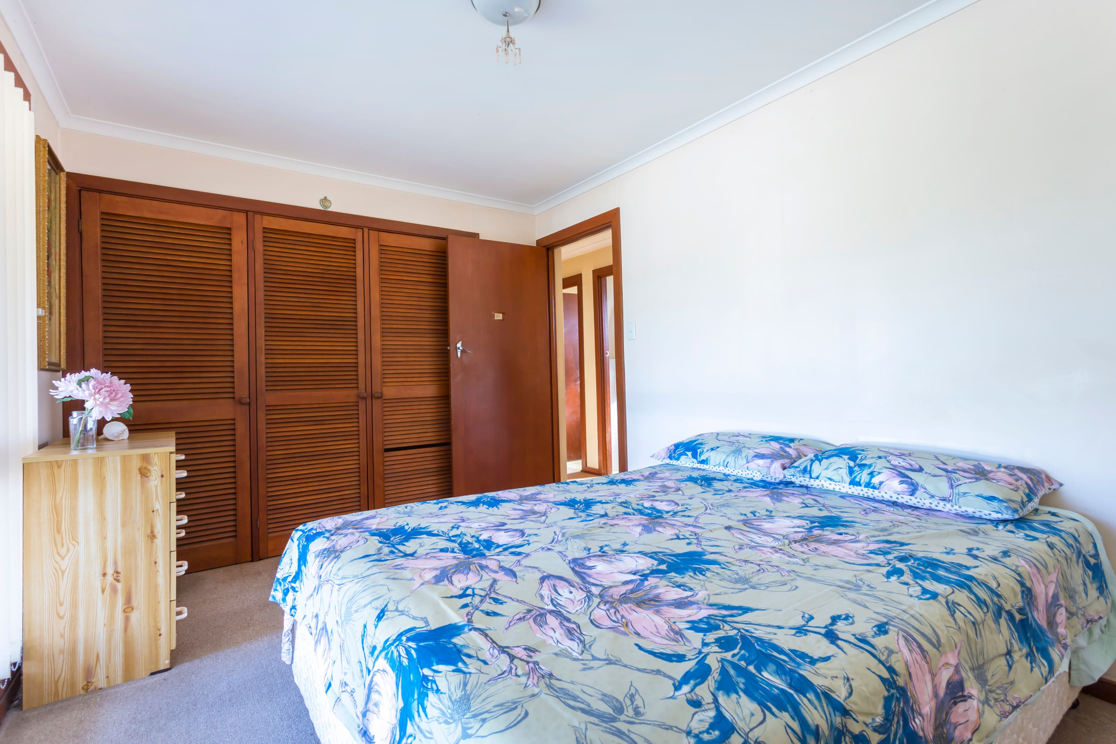 27 Chalon Avenue, Seabird WA 6042, Seabird - Thumbnail 2