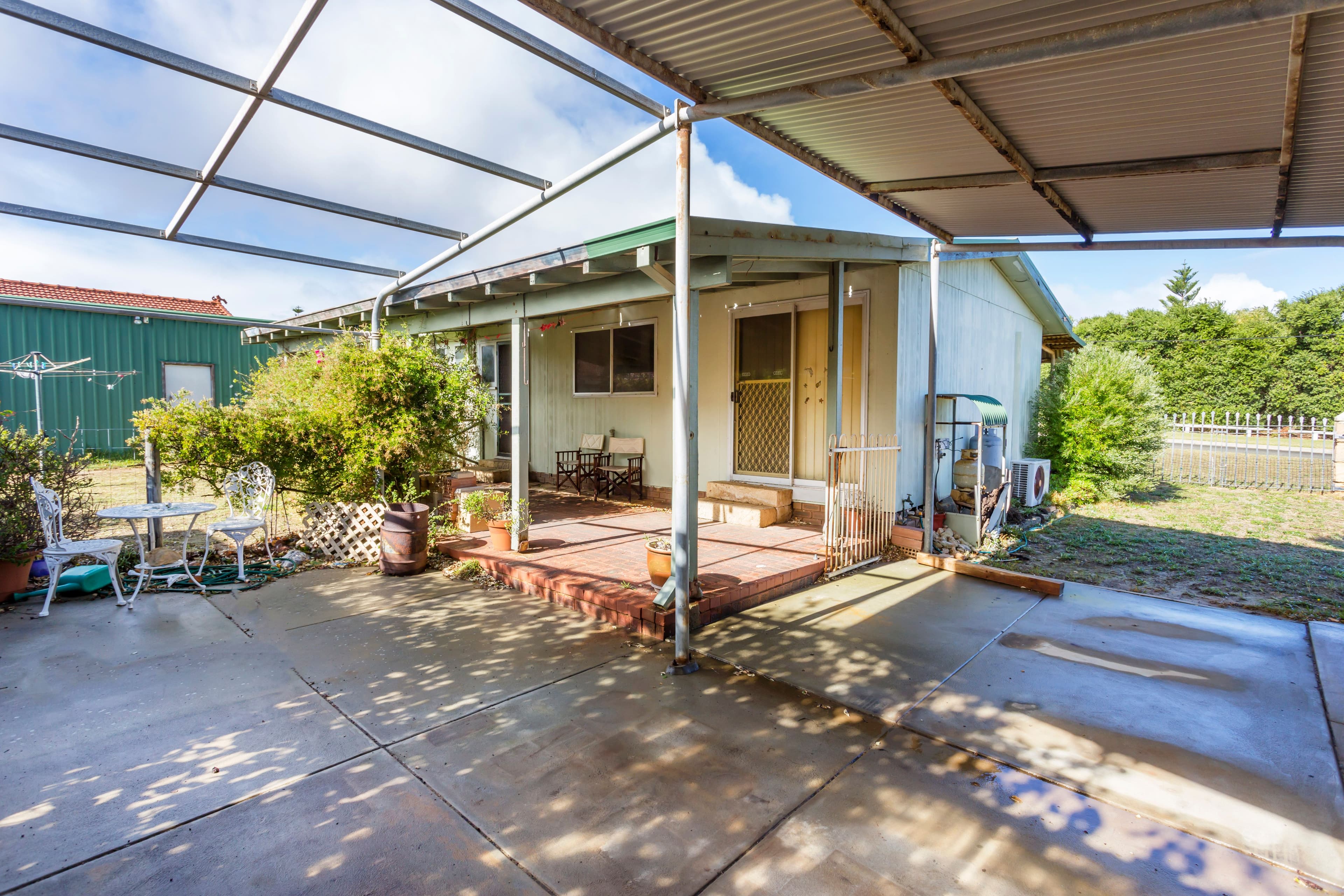 27 Chalon Avenue, Seabird WA 6042, Seabird - Thumbnail 3