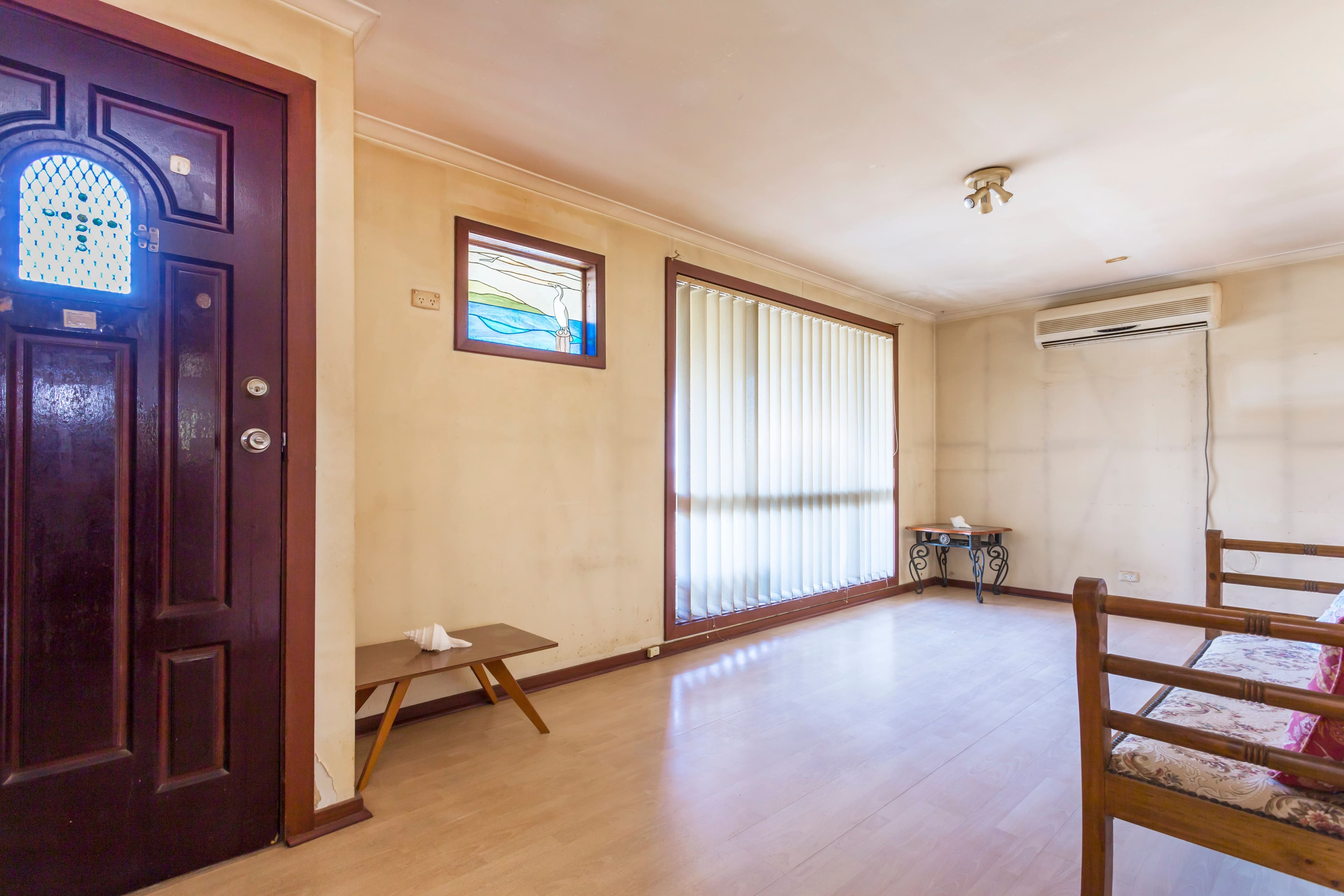 27 Chalon Avenue, Seabird WA 6042, Seabird - Thumbnail 4