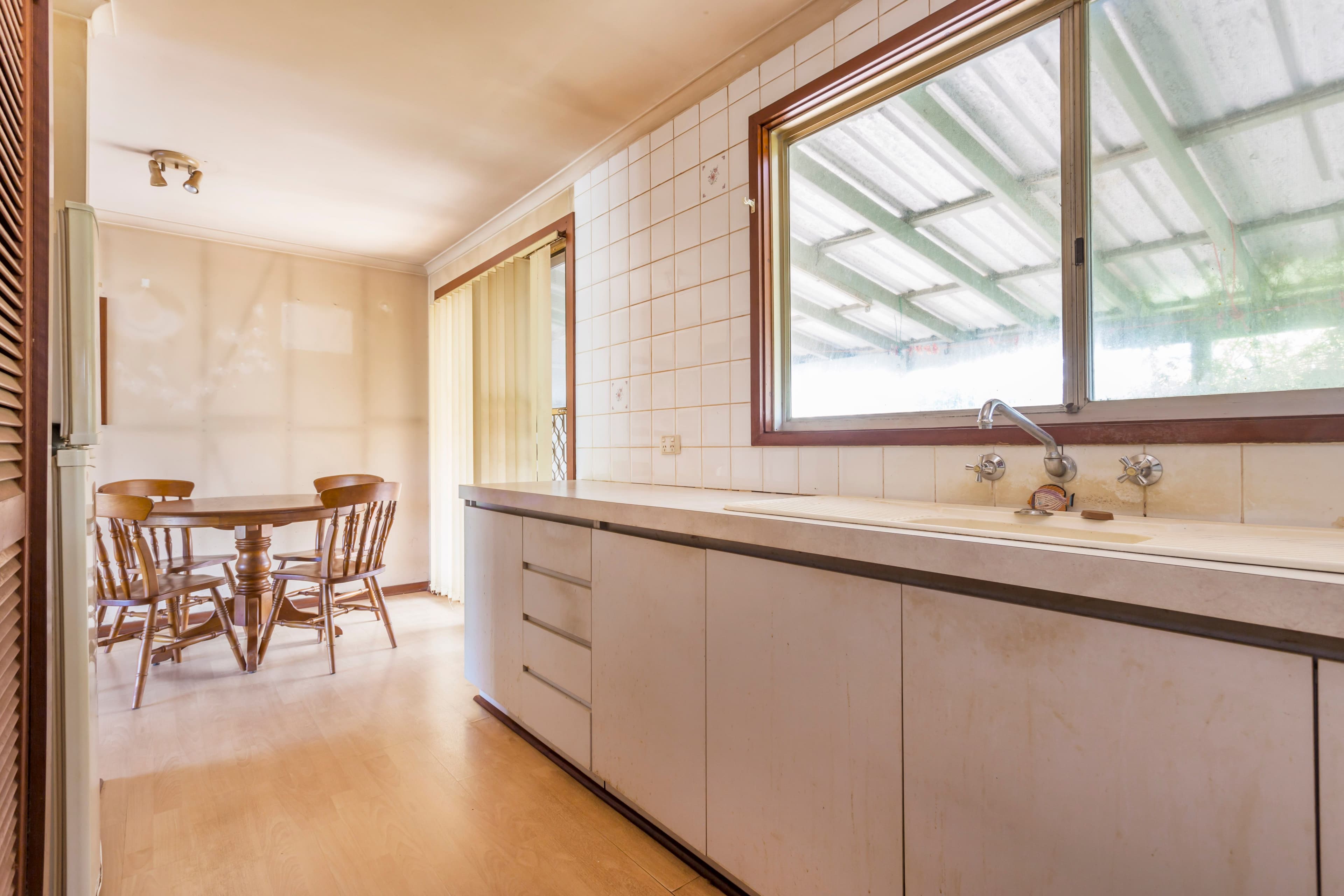 27 Chalon Avenue, Seabird WA 6042, Seabird - Thumbnail 5