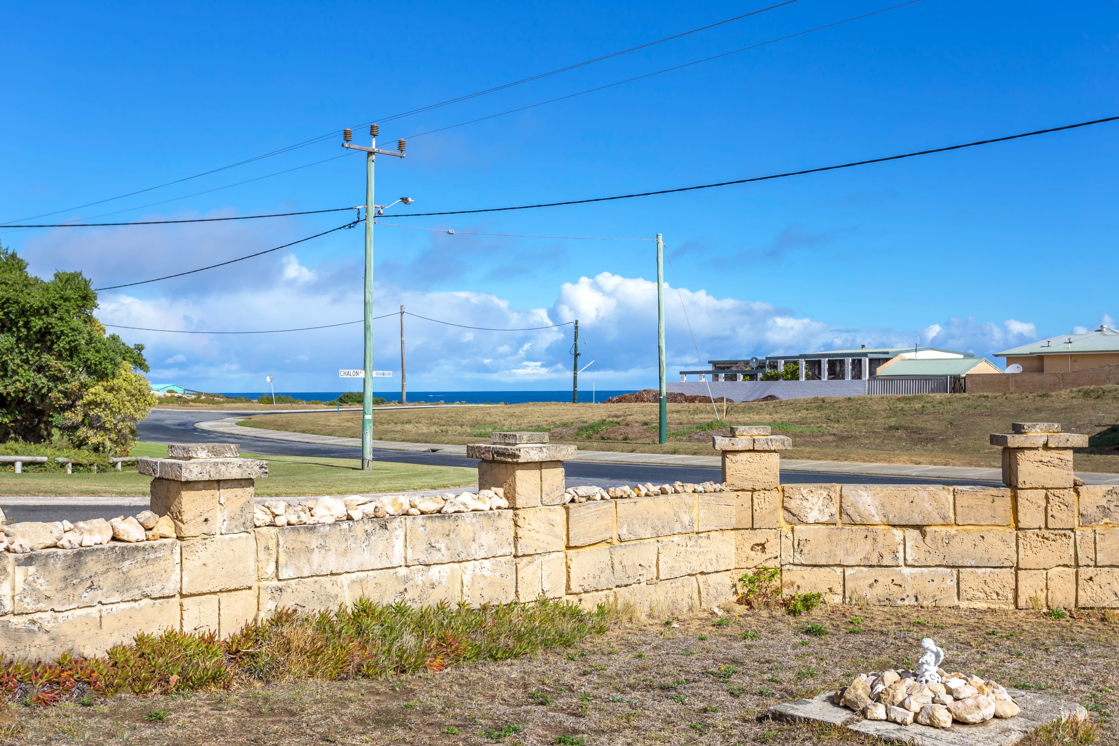 27 Chalon Avenue, Seabird WA 6042, Seabird - Thumbnail 6