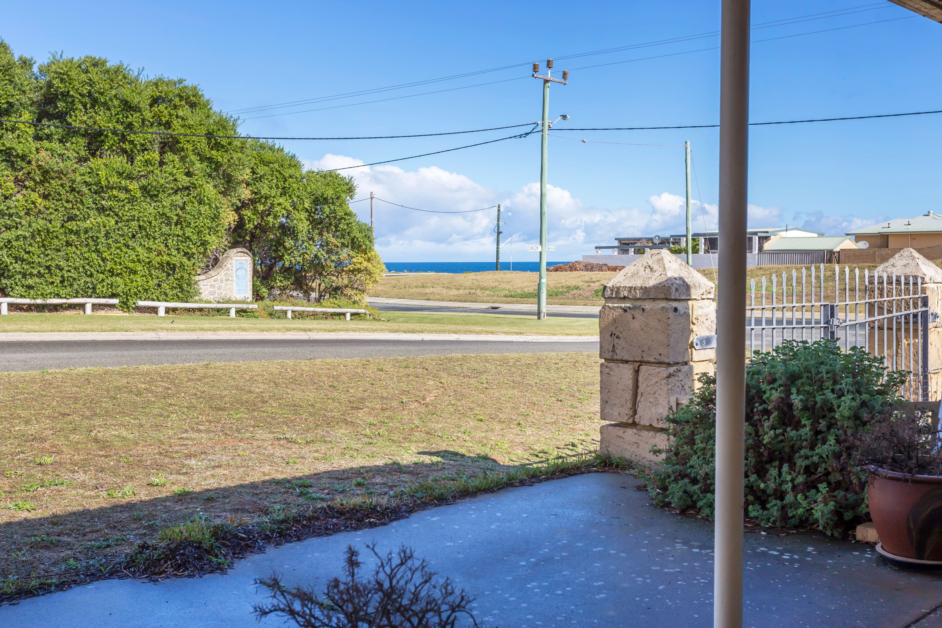 27 Chalon Avenue, Seabird WA 6042, Seabird - Thumbnail 7