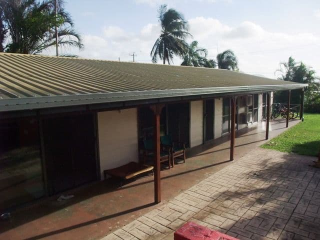 5 Danastas Avenue, EIMEO QLD 4740, Eimeo - Image 1