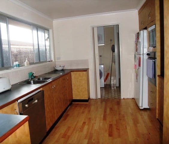 5 Danastas Avenue, EIMEO QLD 4740, Eimeo - Thumbnail 2