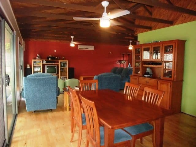 5 Danastas Avenue, EIMEO QLD 4740, Eimeo - Thumbnail 3