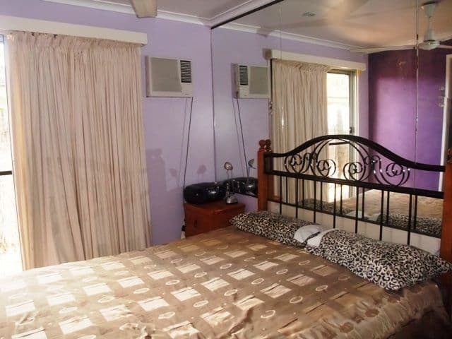 5 Danastas Avenue, EIMEO QLD 4740, Eimeo - Thumbnail 4
