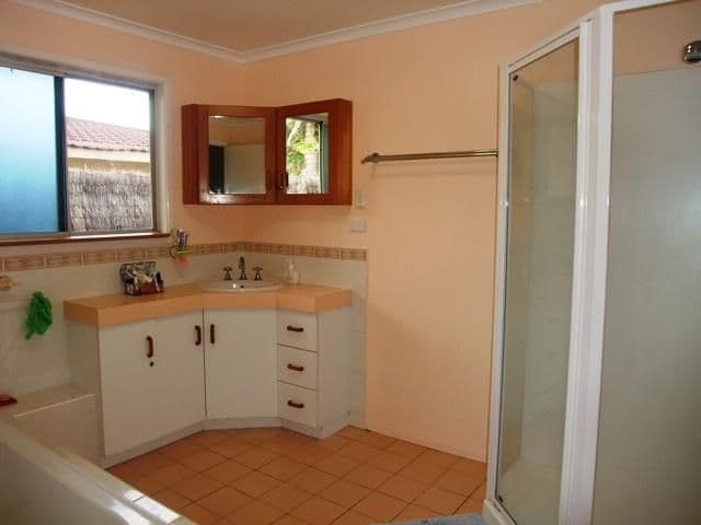 5 Danastas Avenue, EIMEO QLD 4740, Eimeo - Thumbnail 5