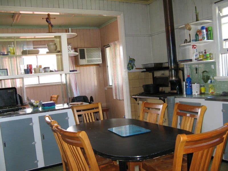 14 Emu Creek Road, CROWS NEST QLD 4355, Crows Nest - Thumbnail 6