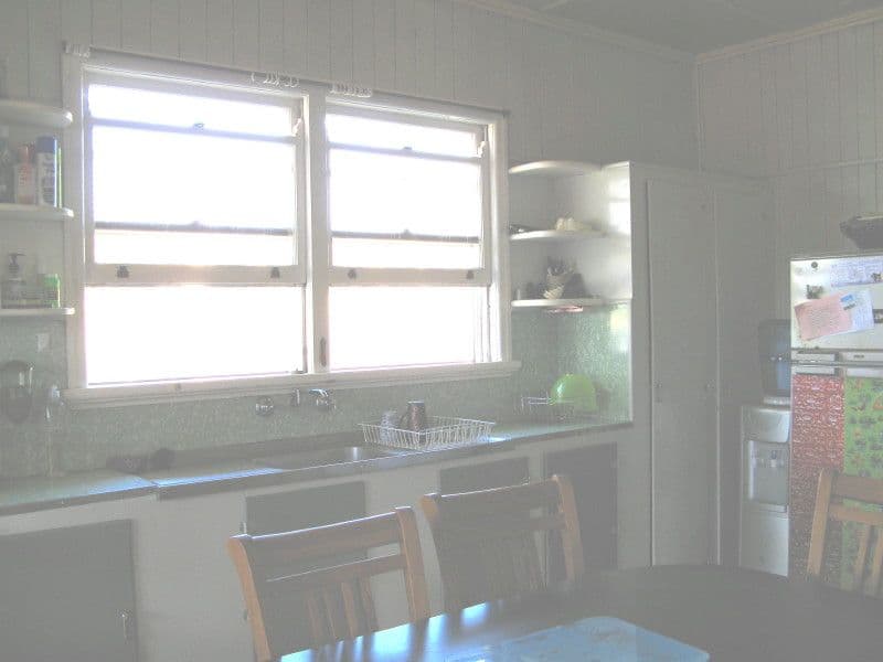 14 Emu Creek Road, CROWS NEST QLD 4355, Crows Nest - Thumbnail 7