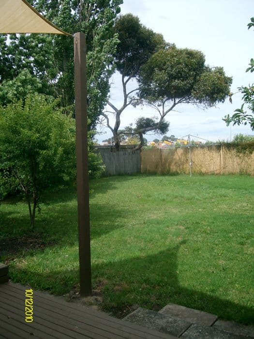 51  Rainier Avenue, DROMANA VIC 3936, Dromana - Thumbnail 2