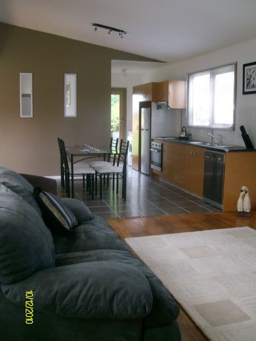 51  Rainier Avenue, DROMANA VIC 3936, Dromana - Thumbnail 3