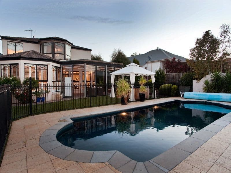 7 Vaucluse Rise, Doreen, Doreen - Image 1
