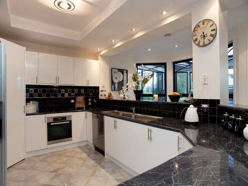 7 Vaucluse Rise, Doreen, Doreen - Thumbnail 2