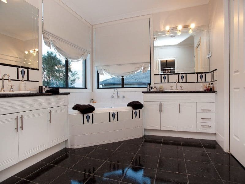 7 Vaucluse Rise, Doreen, Doreen - Thumbnail 4