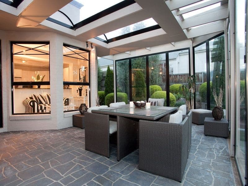 7 Vaucluse Rise, Doreen, Doreen - Thumbnail 5