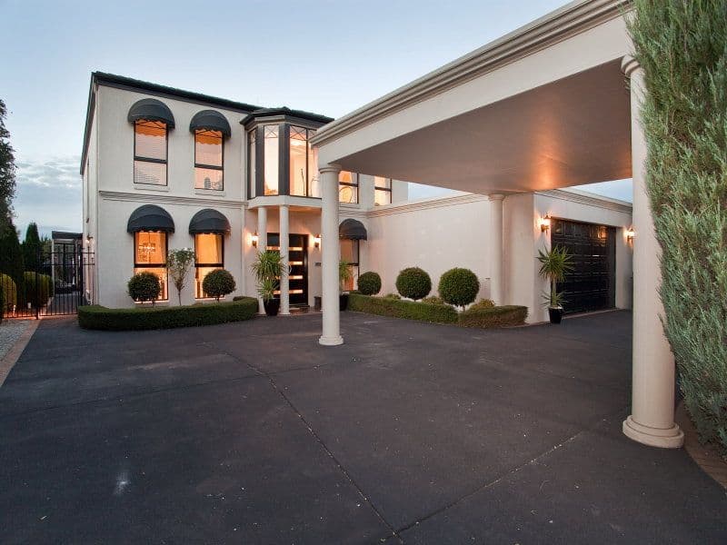 7 Vaucluse Rise, Doreen, Doreen - Thumbnail 6