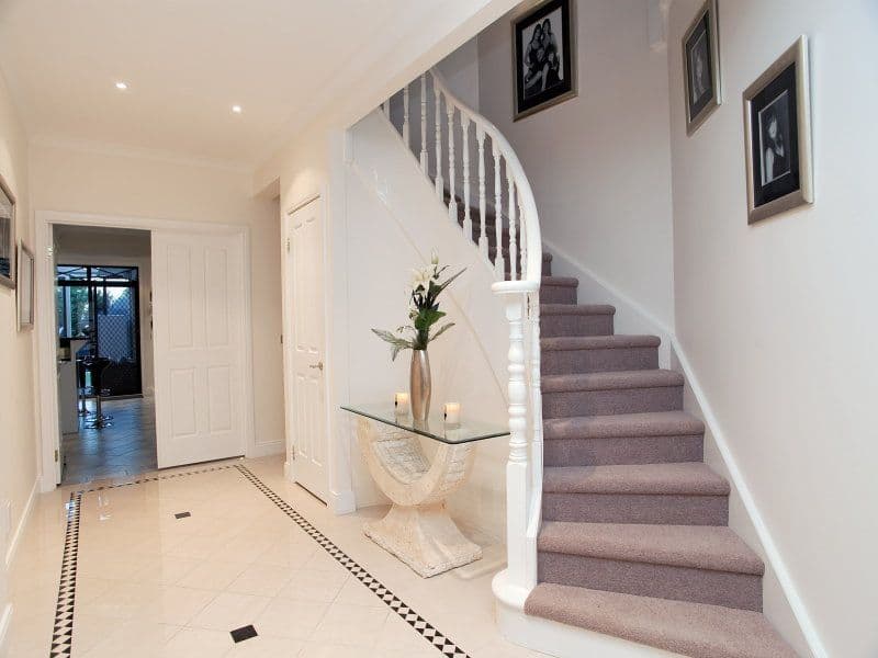 7 Vaucluse Rise, Doreen, Doreen - Thumbnail 7