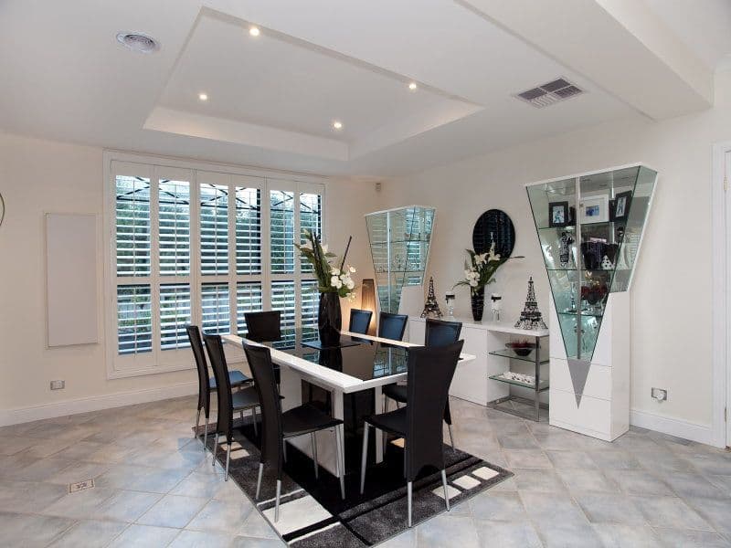 7 Vaucluse Rise, Doreen, Doreen - Thumbnail 8