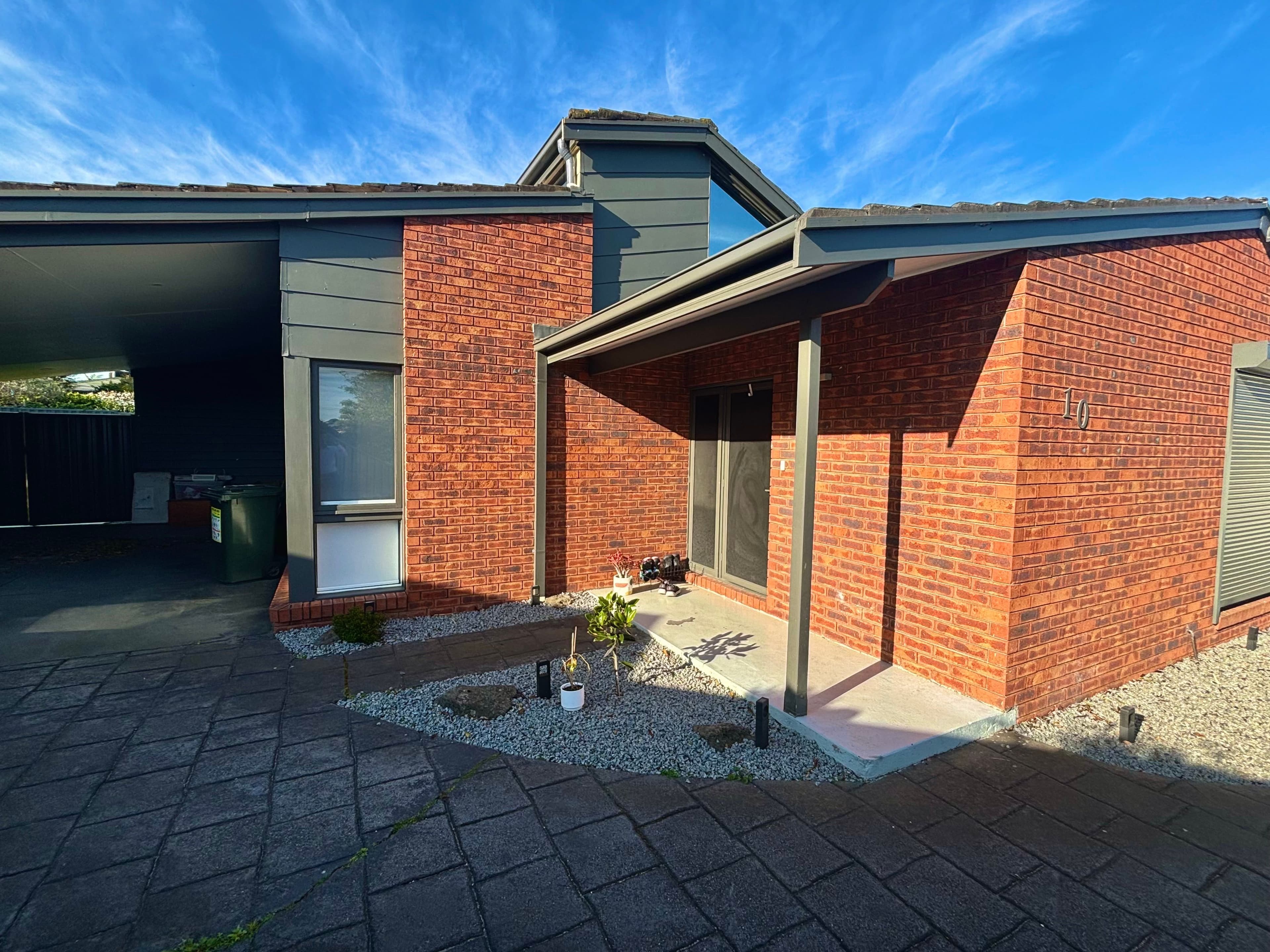 10 Burnley Court, Greenvale VIC 3059, Greenvale - Image 1