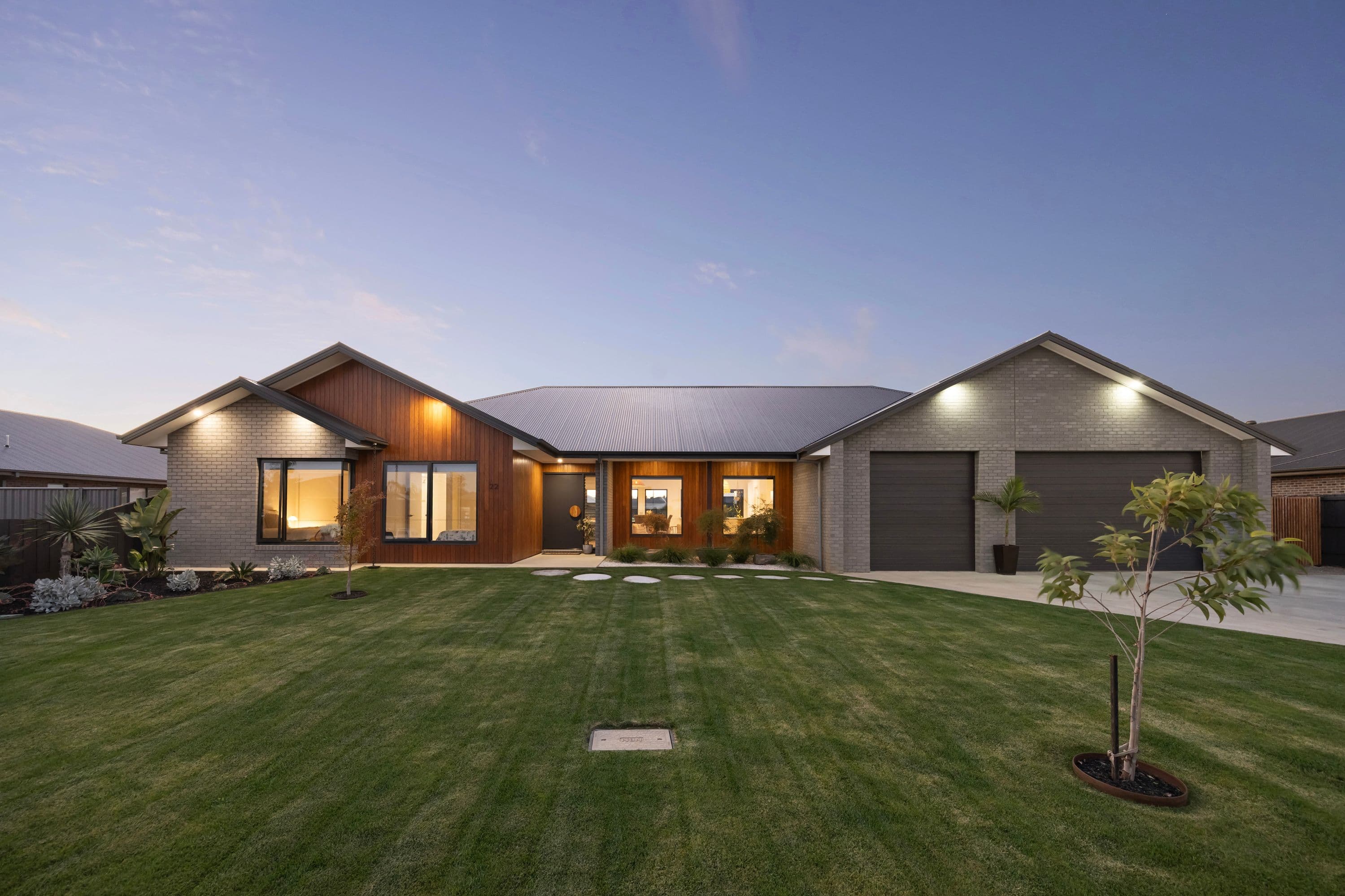 22 Hermitage Drive, Moama NSW 2731, Moama - Image 1