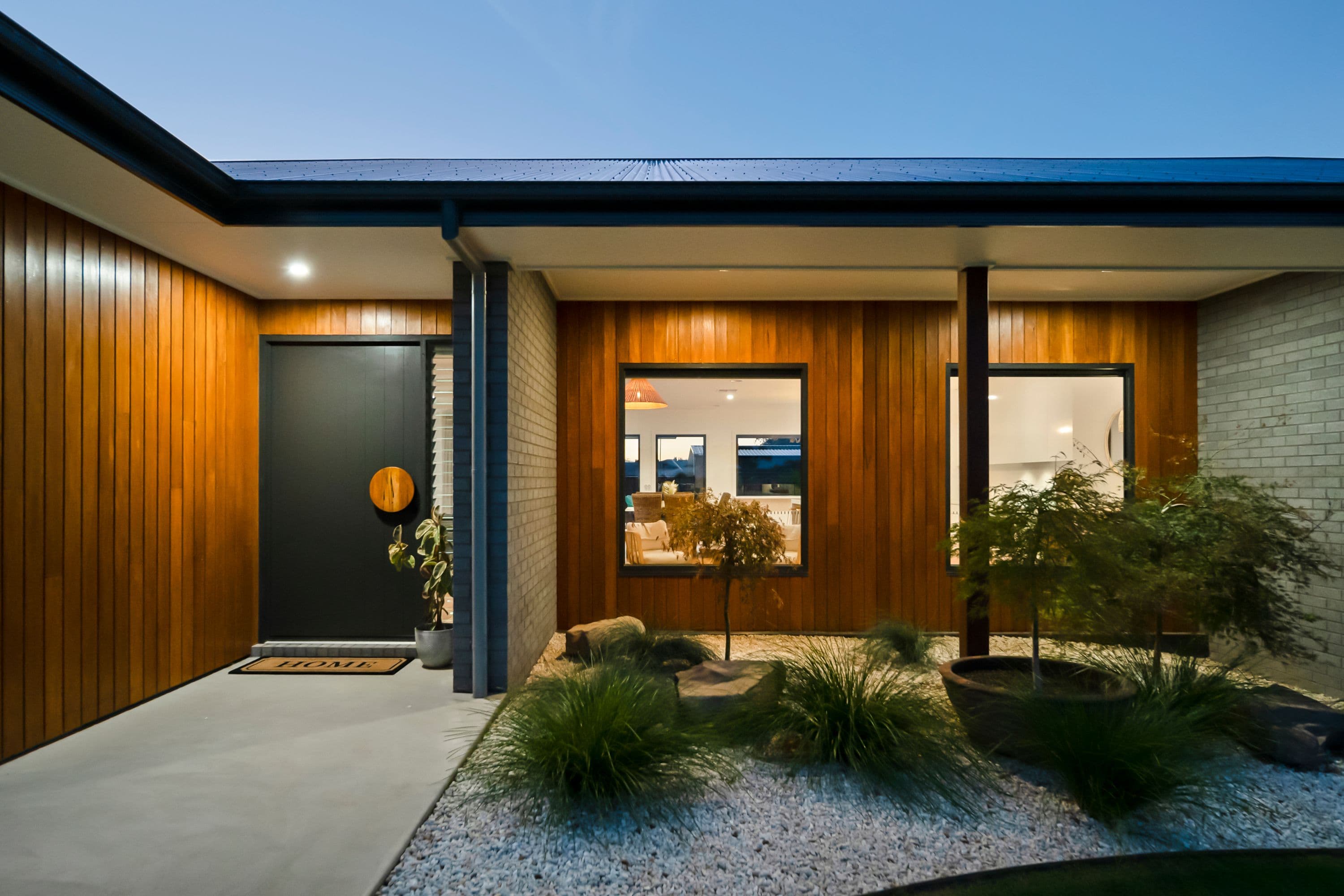 22 Hermitage Drive, Moama NSW 2731, Moama - Thumbnail 2