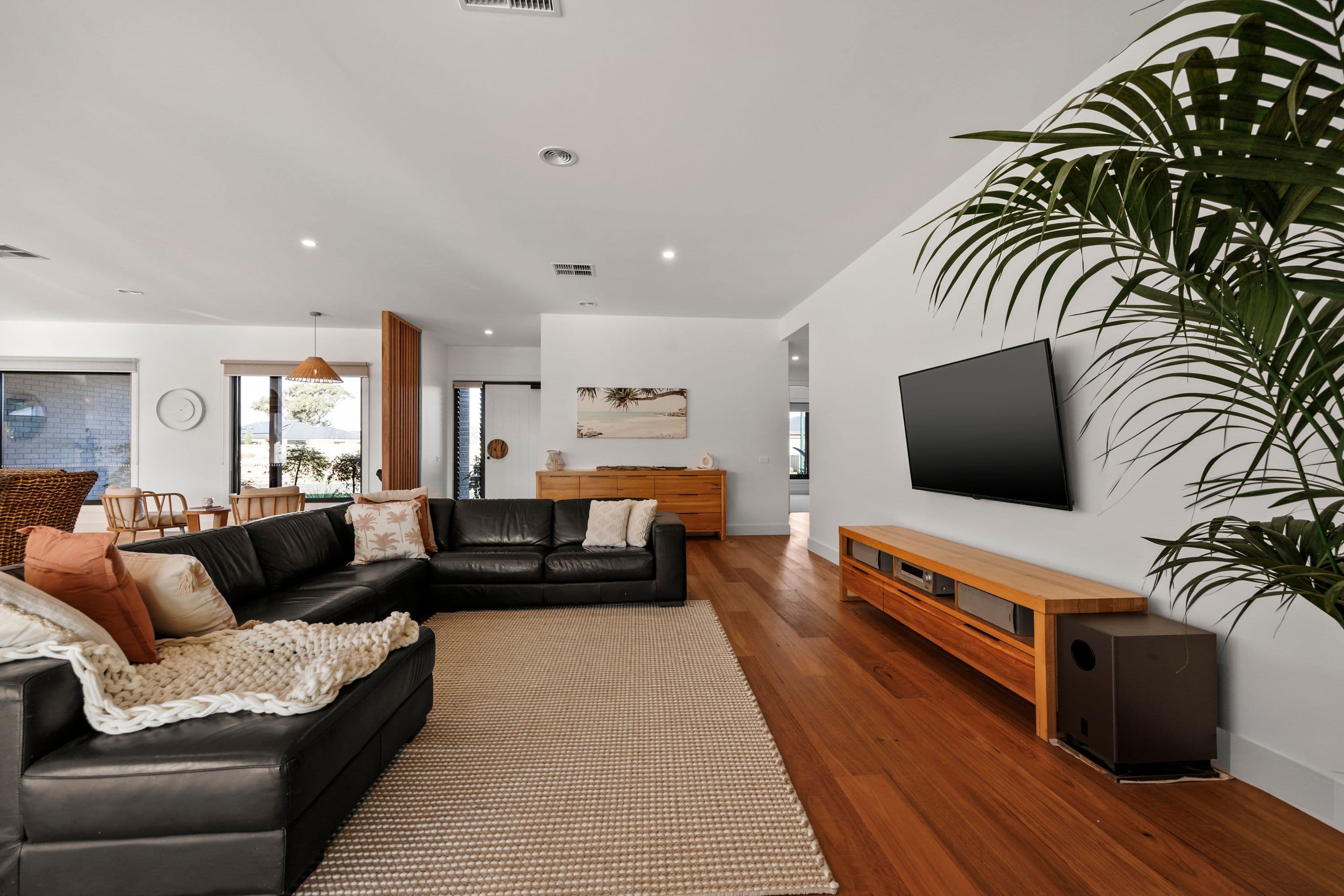 22 Hermitage Drive, Moama NSW 2731, Moama - Thumbnail 3