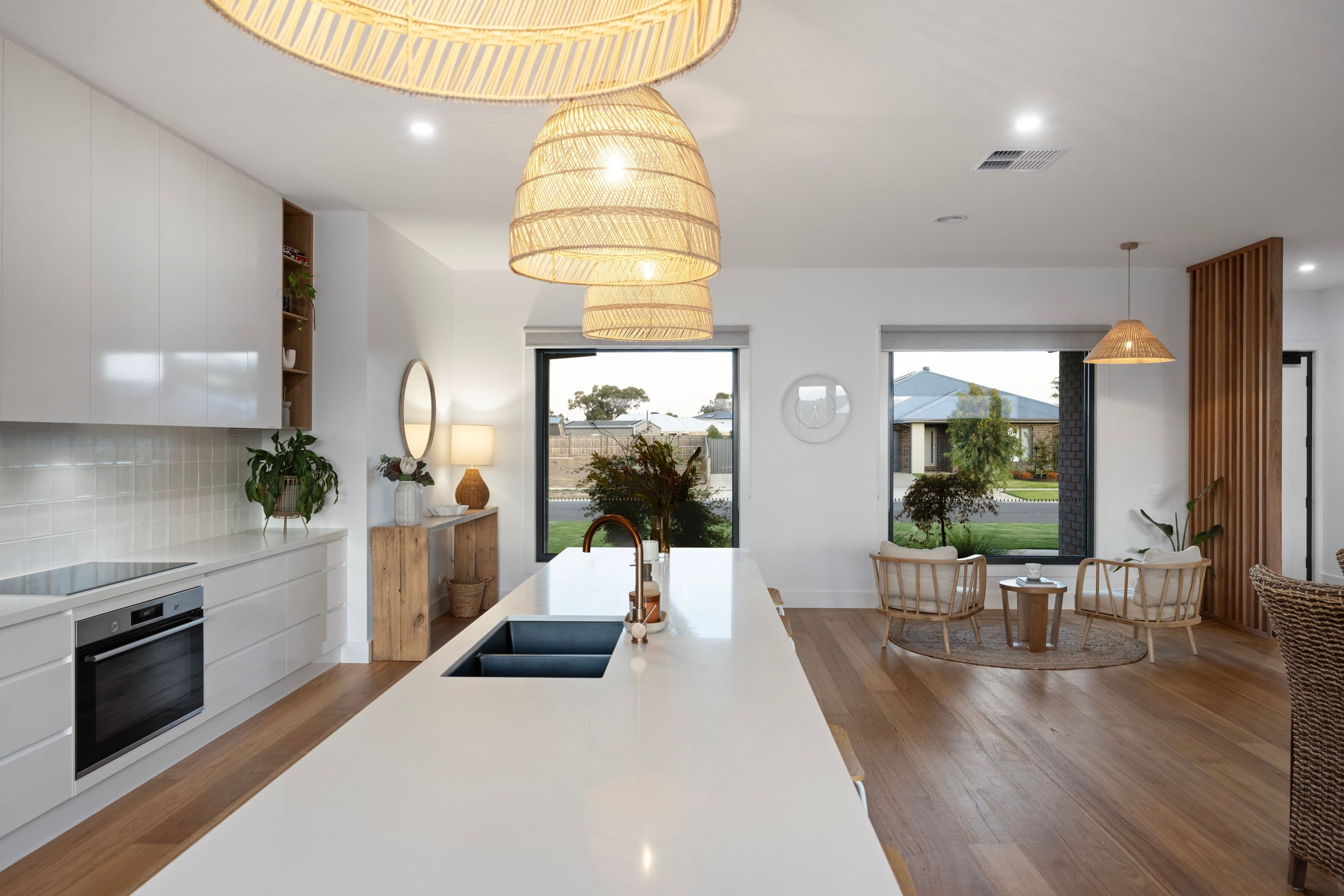 22 Hermitage Drive, Moama NSW 2731, Moama - Thumbnail 6