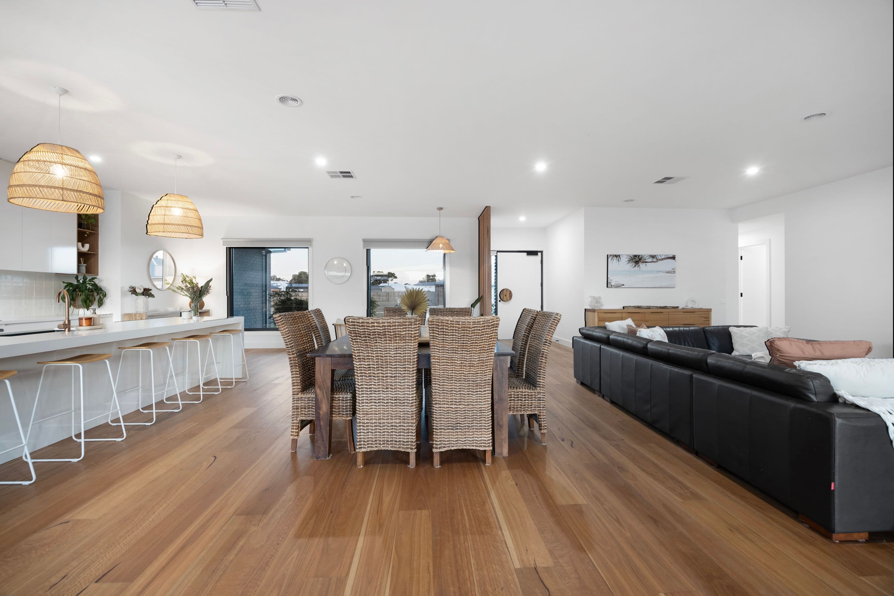 22 Hermitage Drive, Moama NSW 2731, Moama - Thumbnail 7