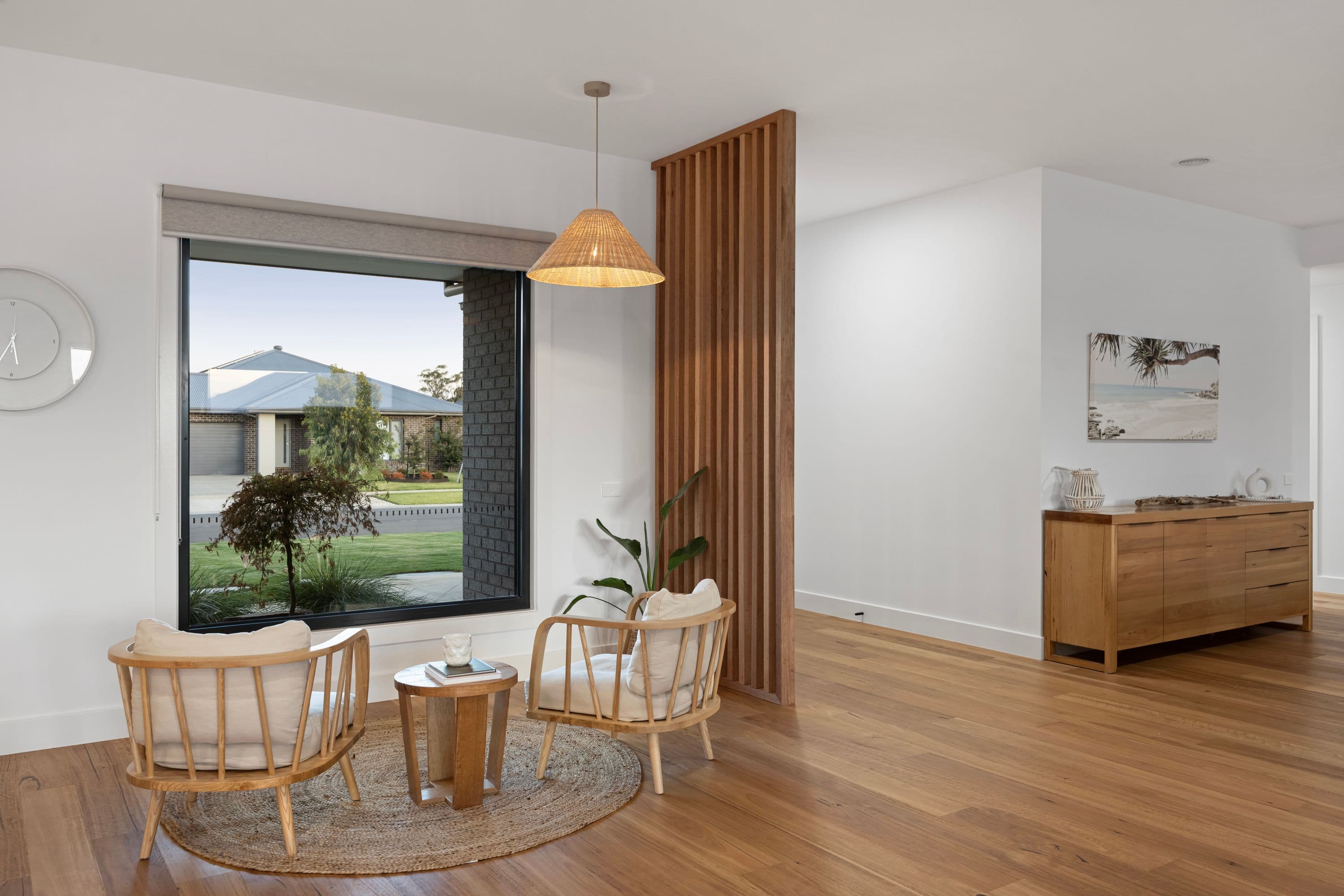 22 Hermitage Drive, Moama NSW 2731, Moama - Thumbnail 8