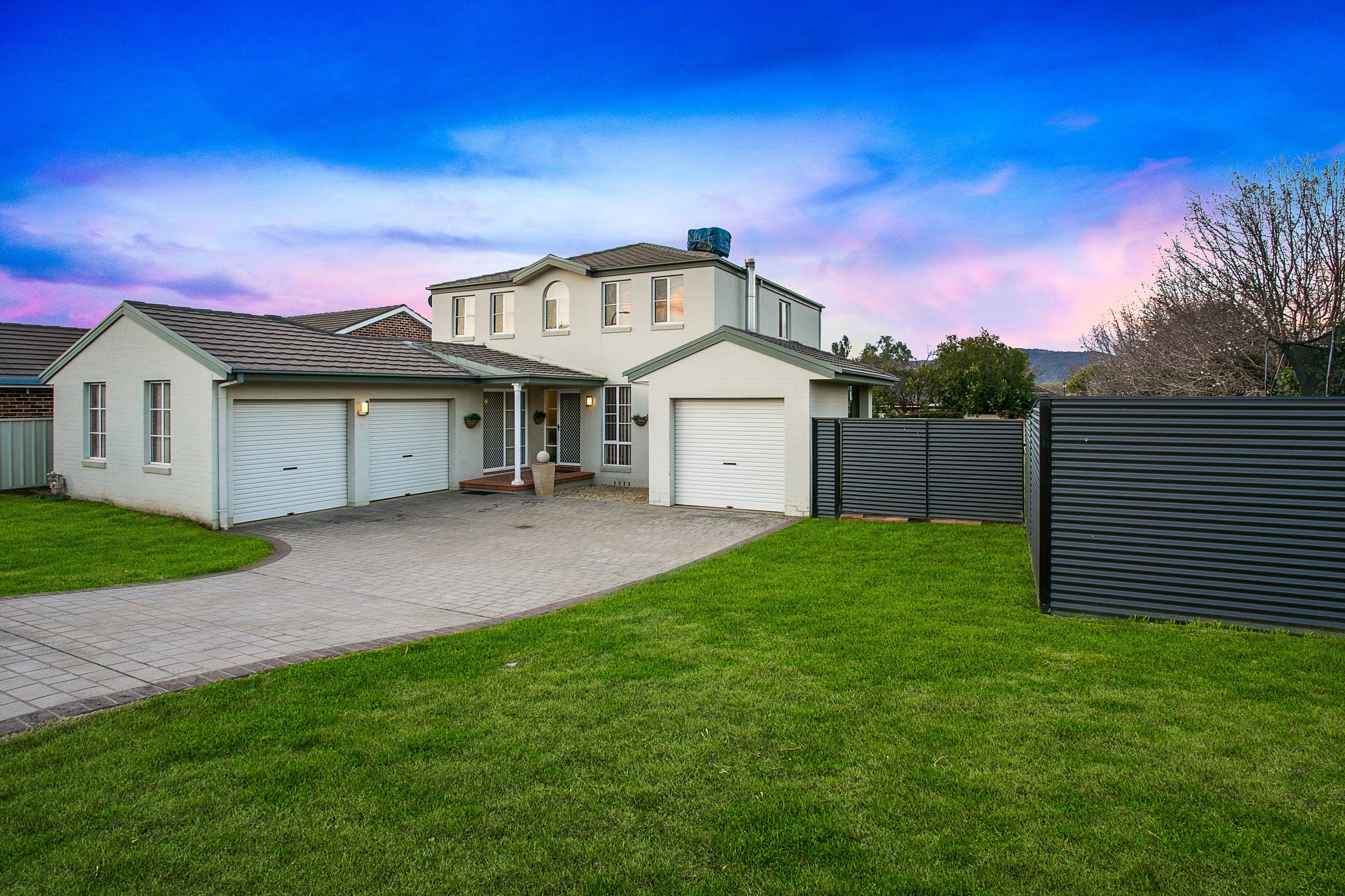 44 Greg Norman Drive, Tamworth NSW 2340, Tamworth - Image 1