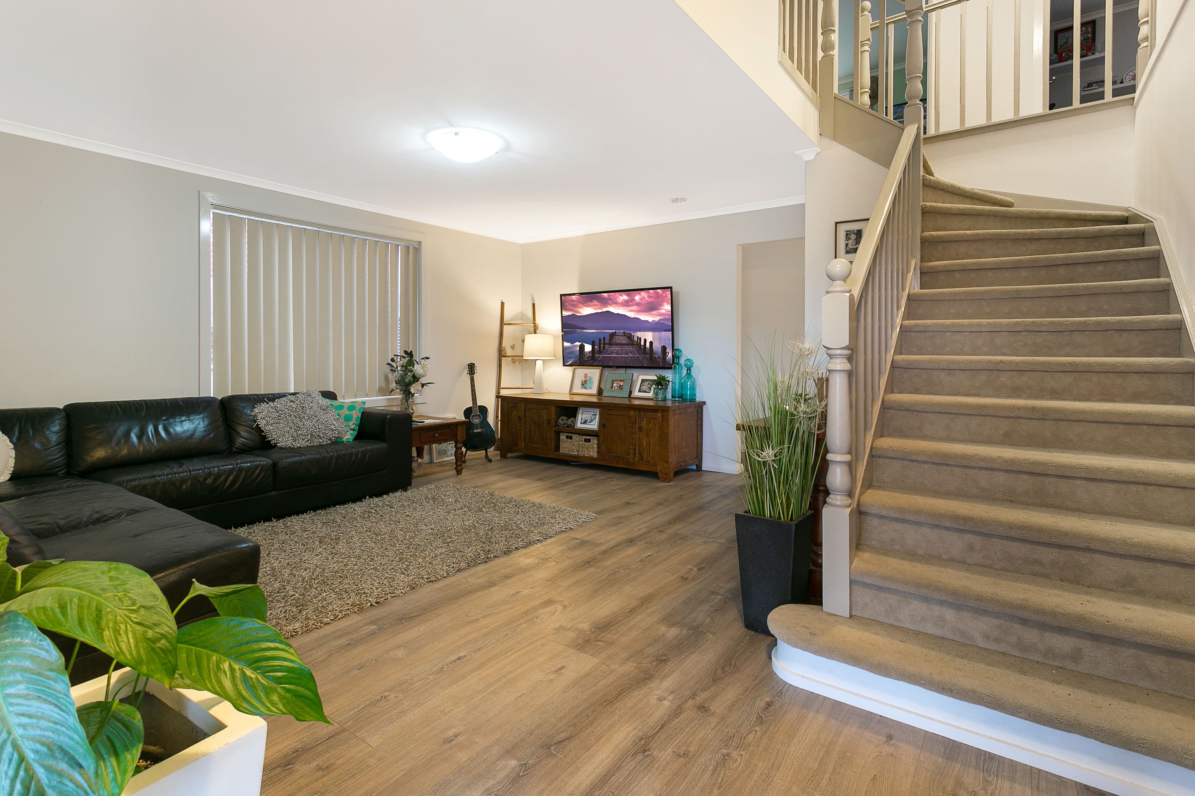 44 Greg Norman Drive, Tamworth NSW 2340, Tamworth - Thumbnail 2
