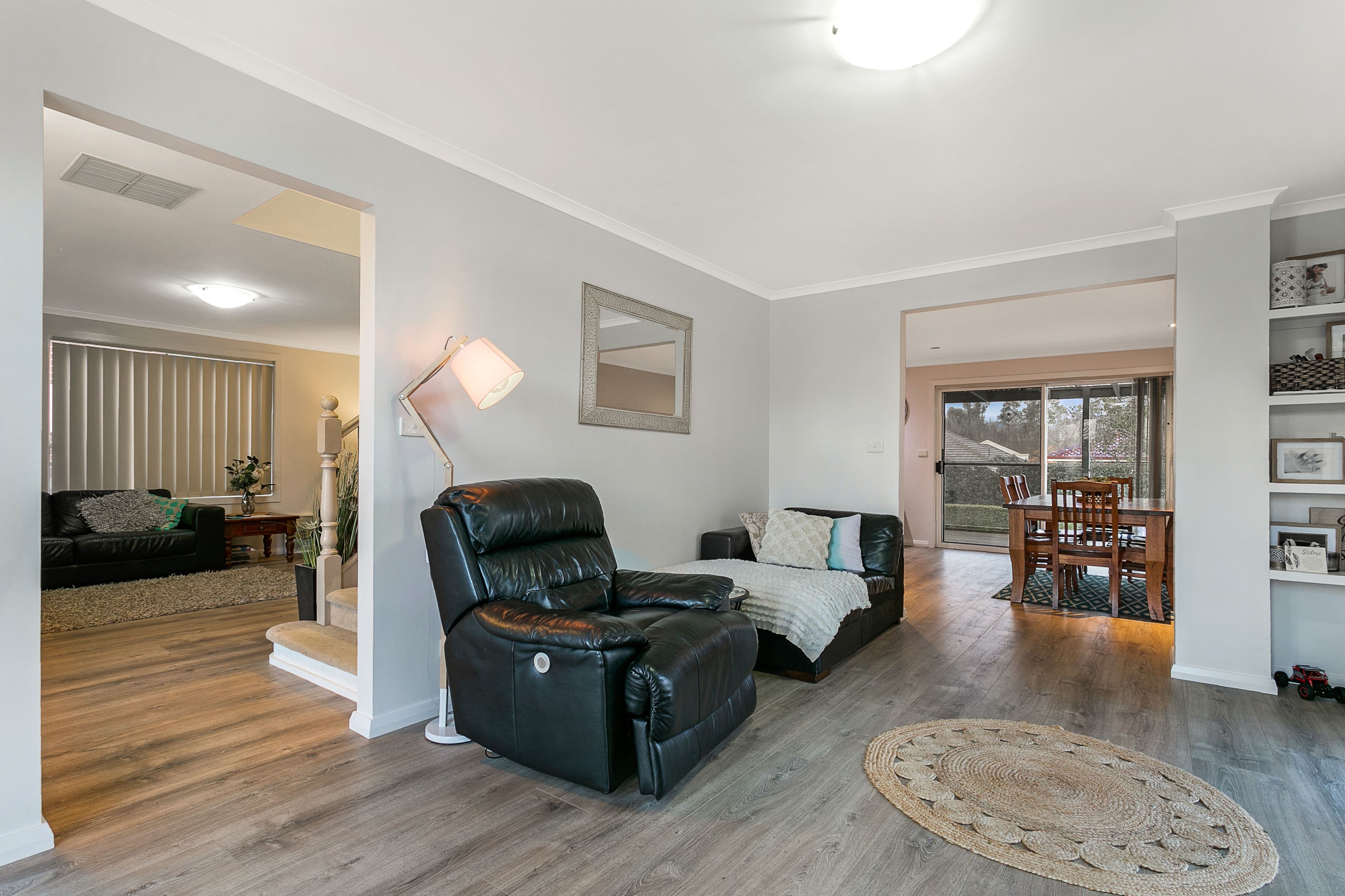 44 Greg Norman Drive, Tamworth NSW 2340, Tamworth - Thumbnail 3