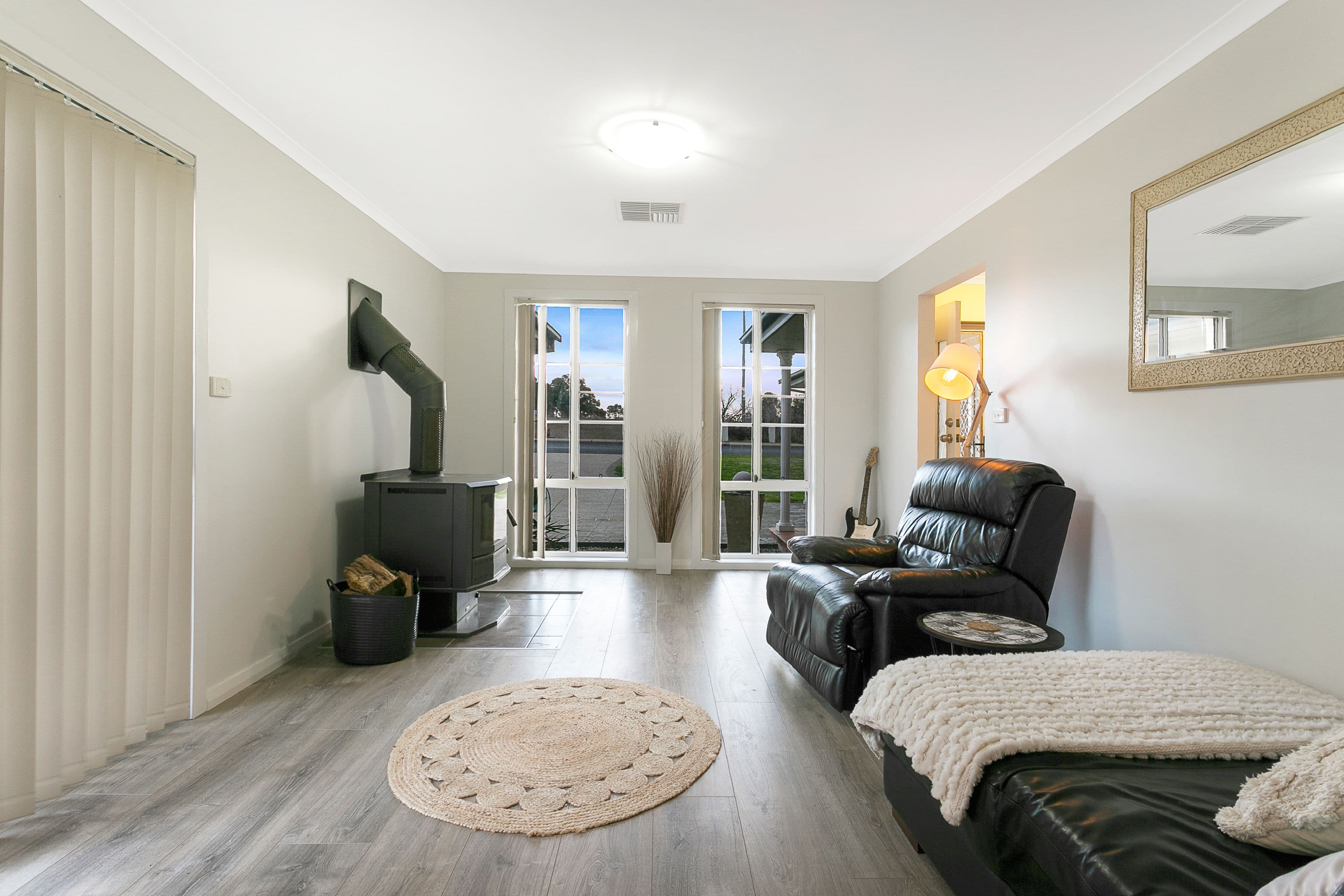 44 Greg Norman Drive, Tamworth NSW 2340, Tamworth - Thumbnail 4