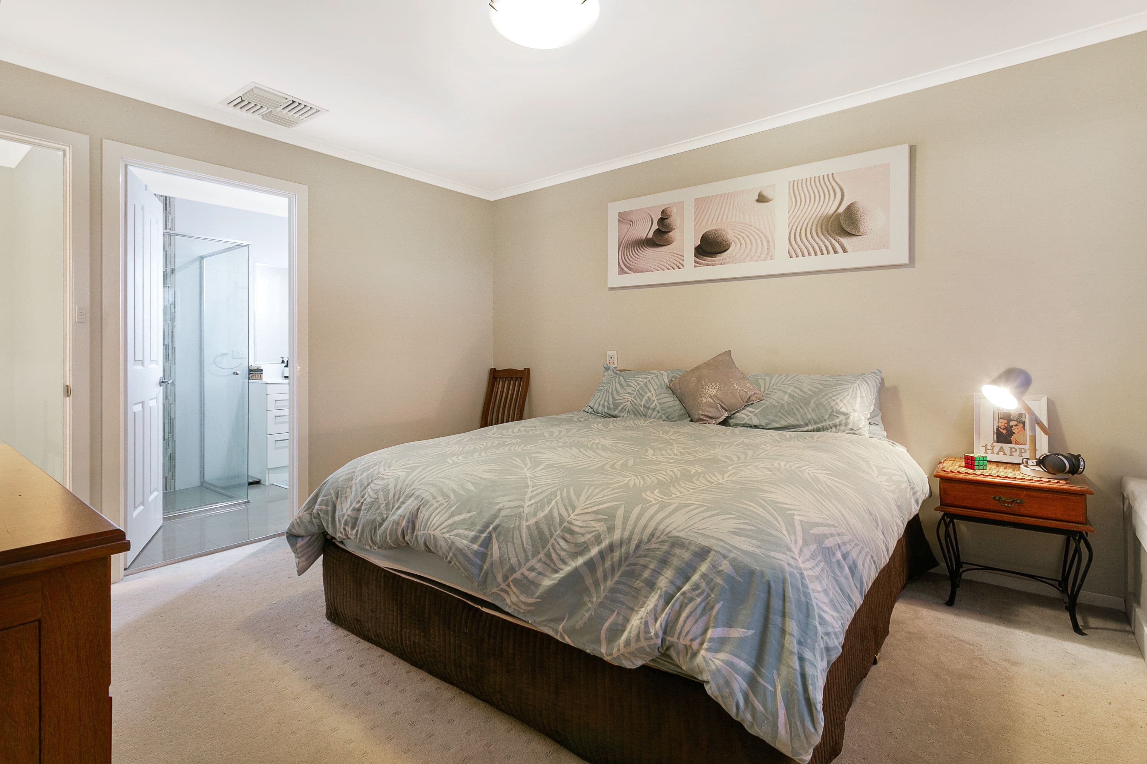 44 Greg Norman Drive, Tamworth NSW 2340, Tamworth - Thumbnail 6