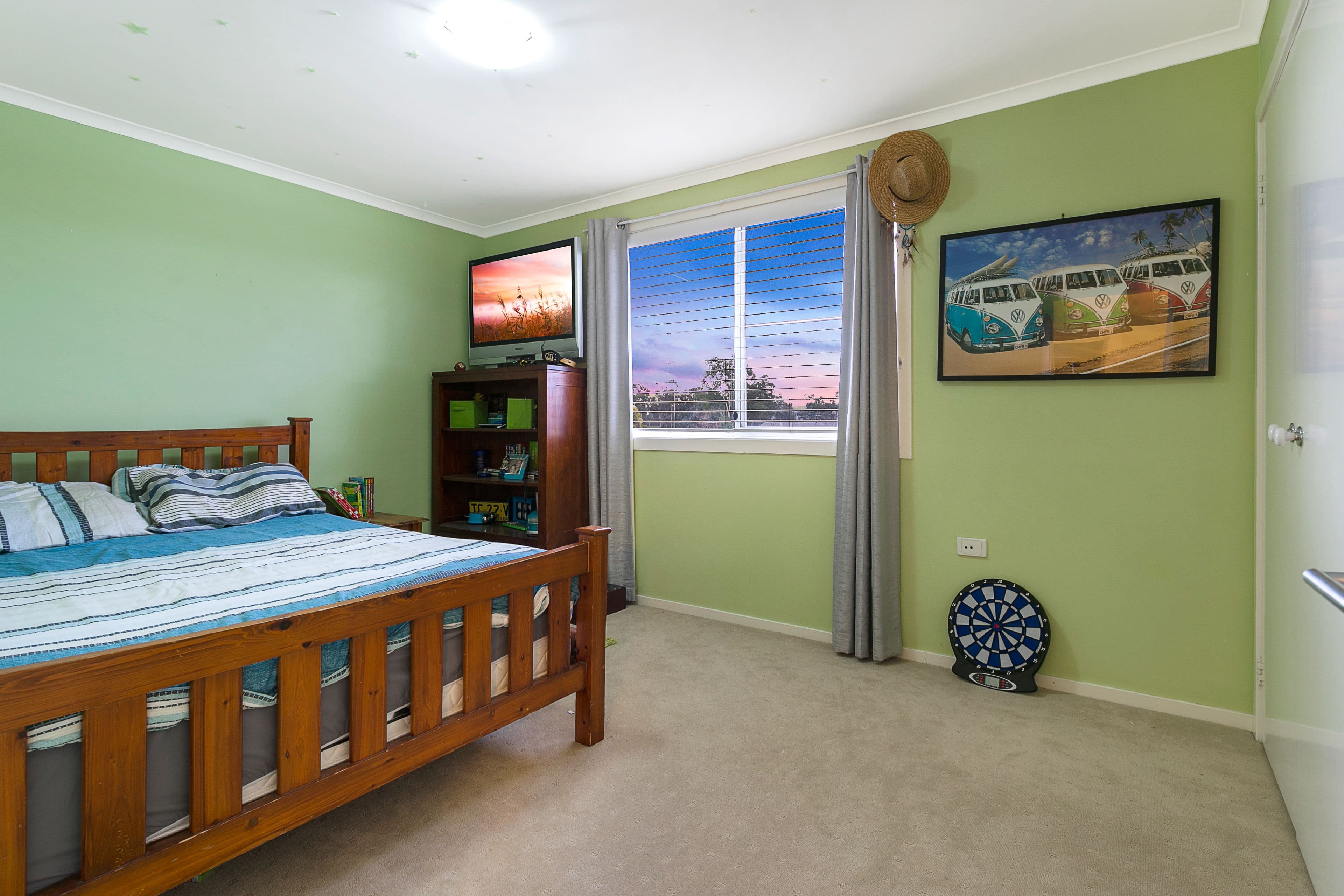 44 Greg Norman Drive, Tamworth NSW 2340, Tamworth - Thumbnail 7