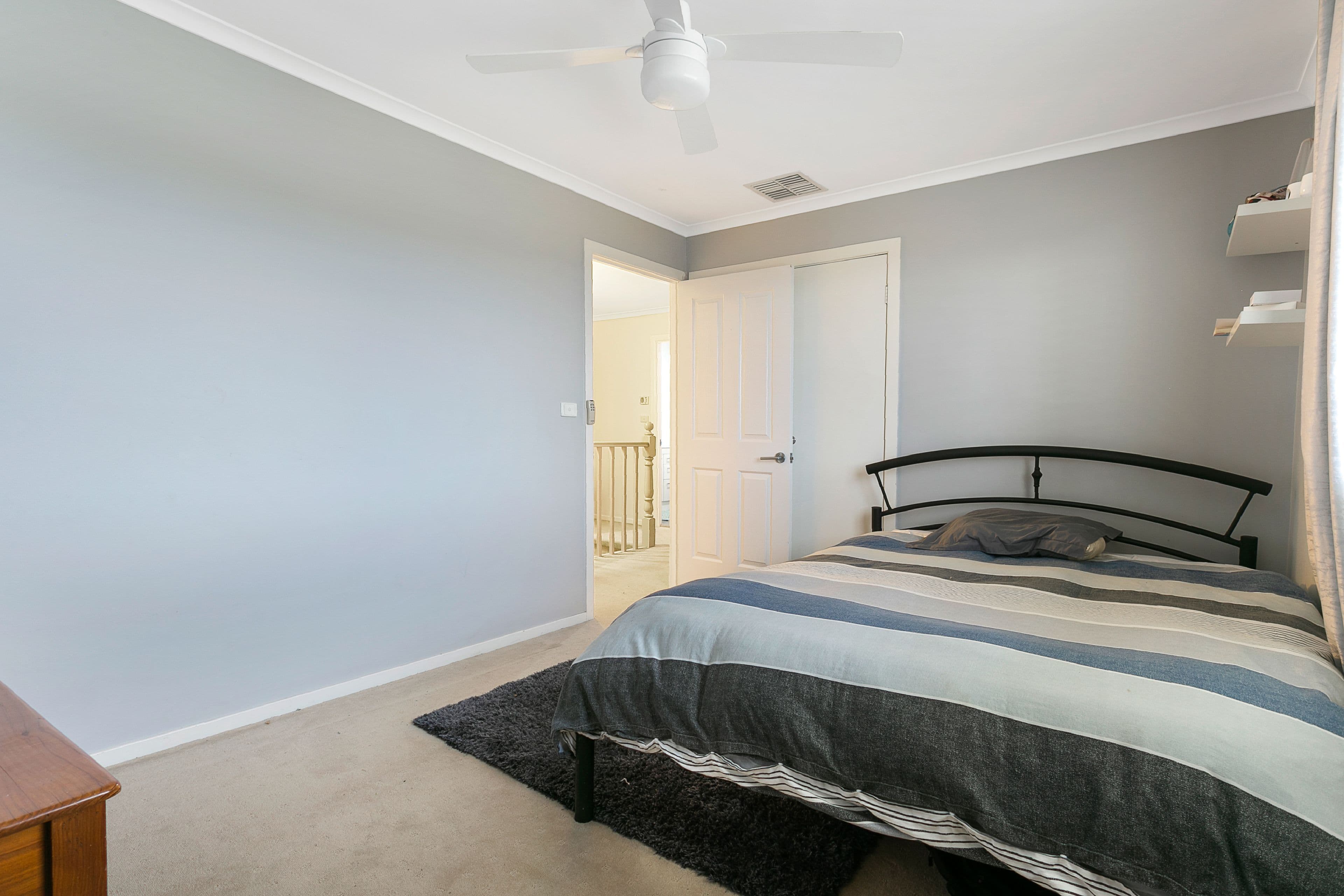 44 Greg Norman Drive, Tamworth NSW 2340, Tamworth - Thumbnail 8