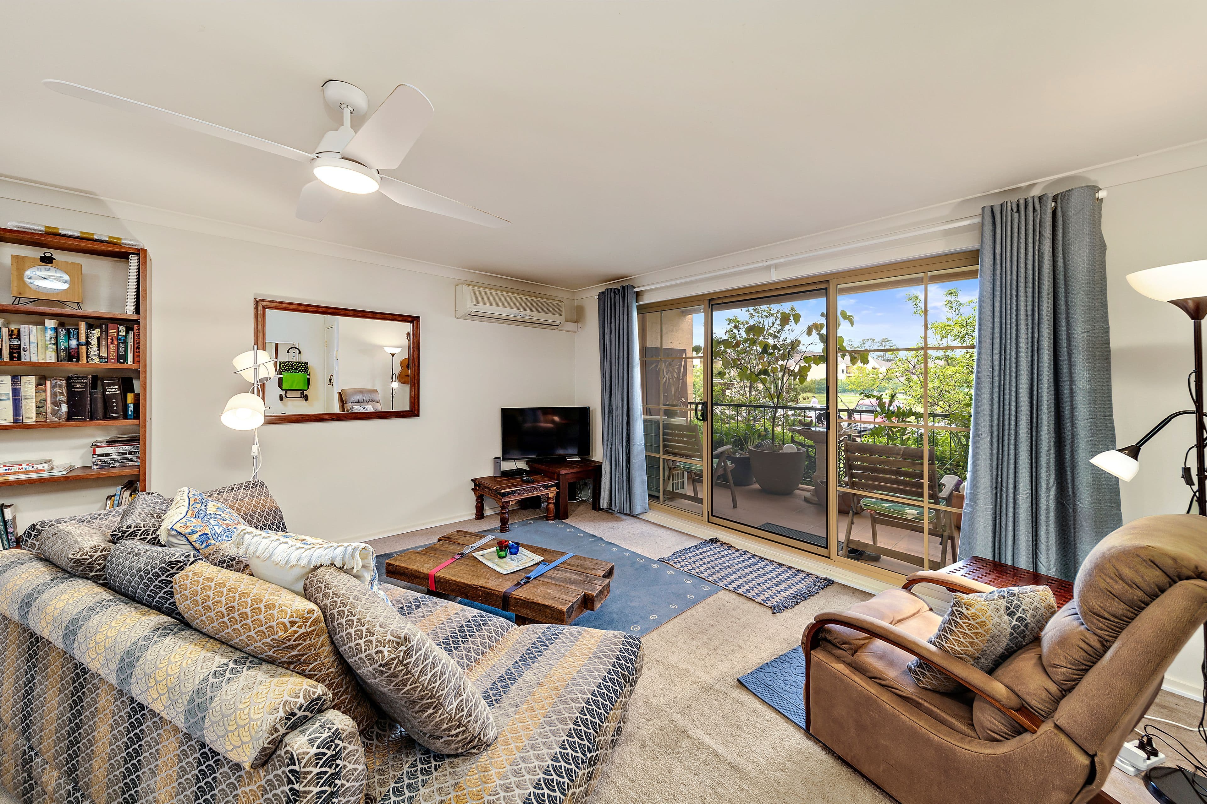 21 Aspinall Street, Watson ACT 2602, Watson - Thumbnail 2