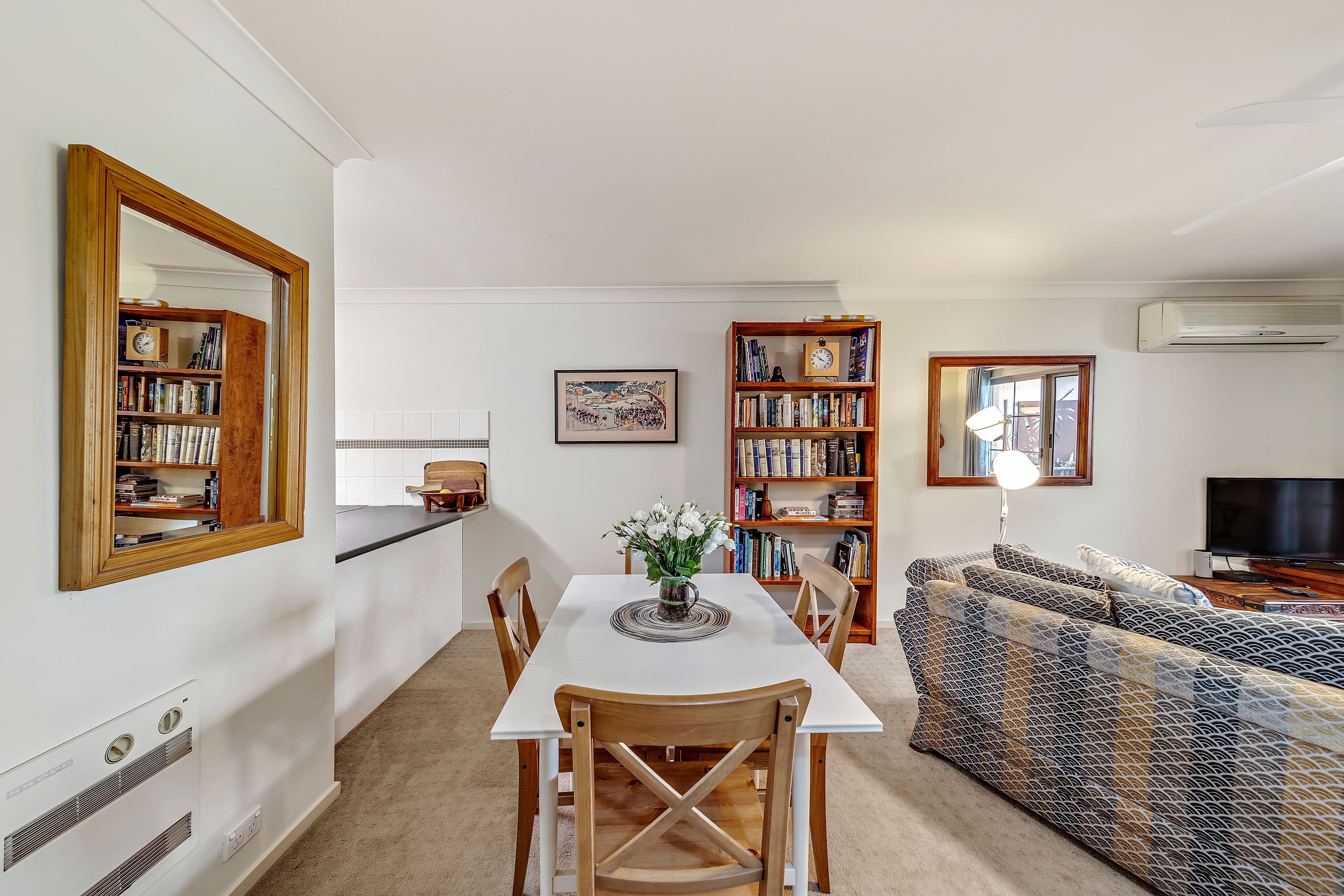 21 Aspinall Street, Watson ACT 2602, Watson - Thumbnail 3