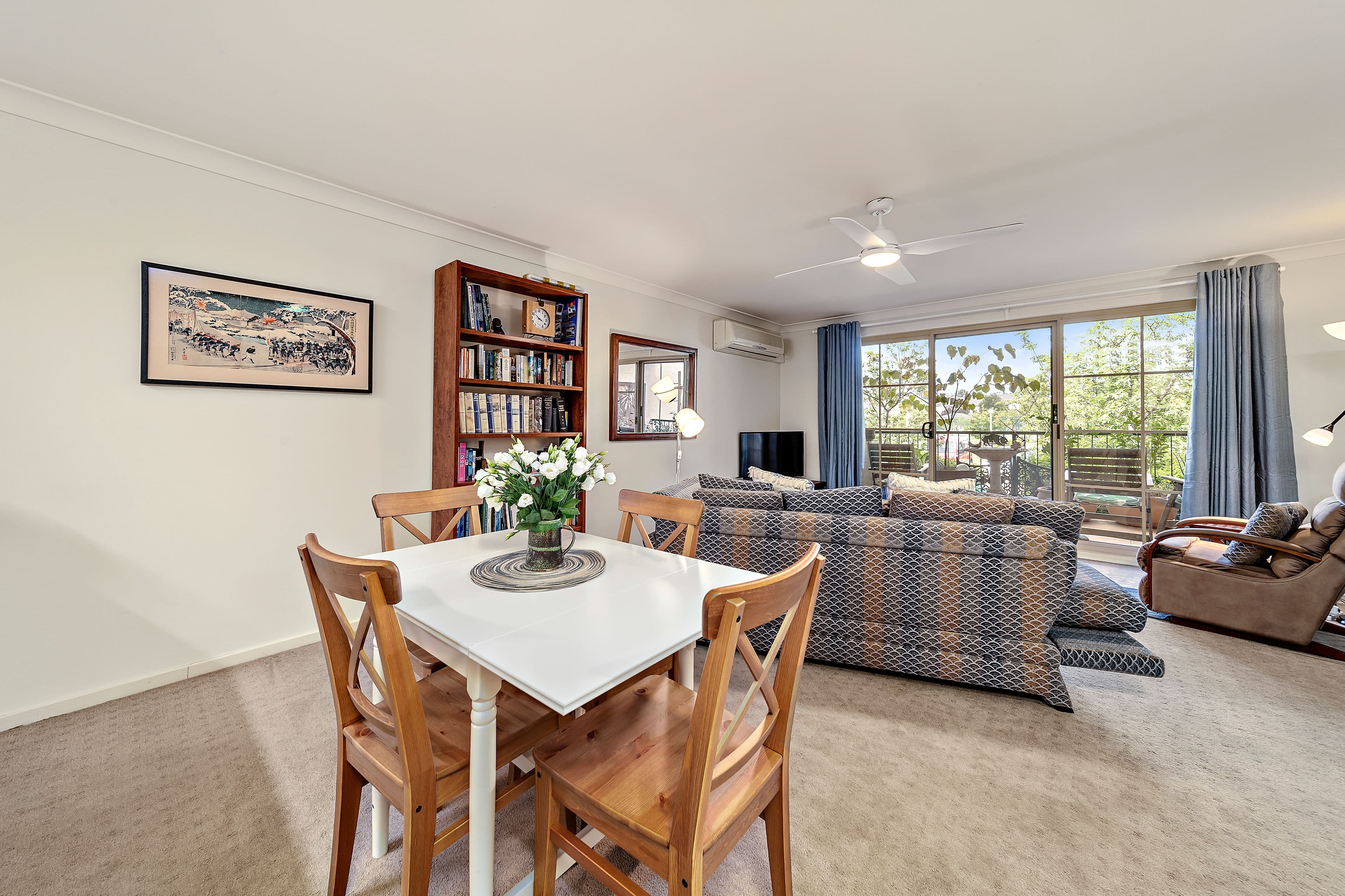 21 Aspinall Street, Watson ACT 2602, Watson - Thumbnail 4