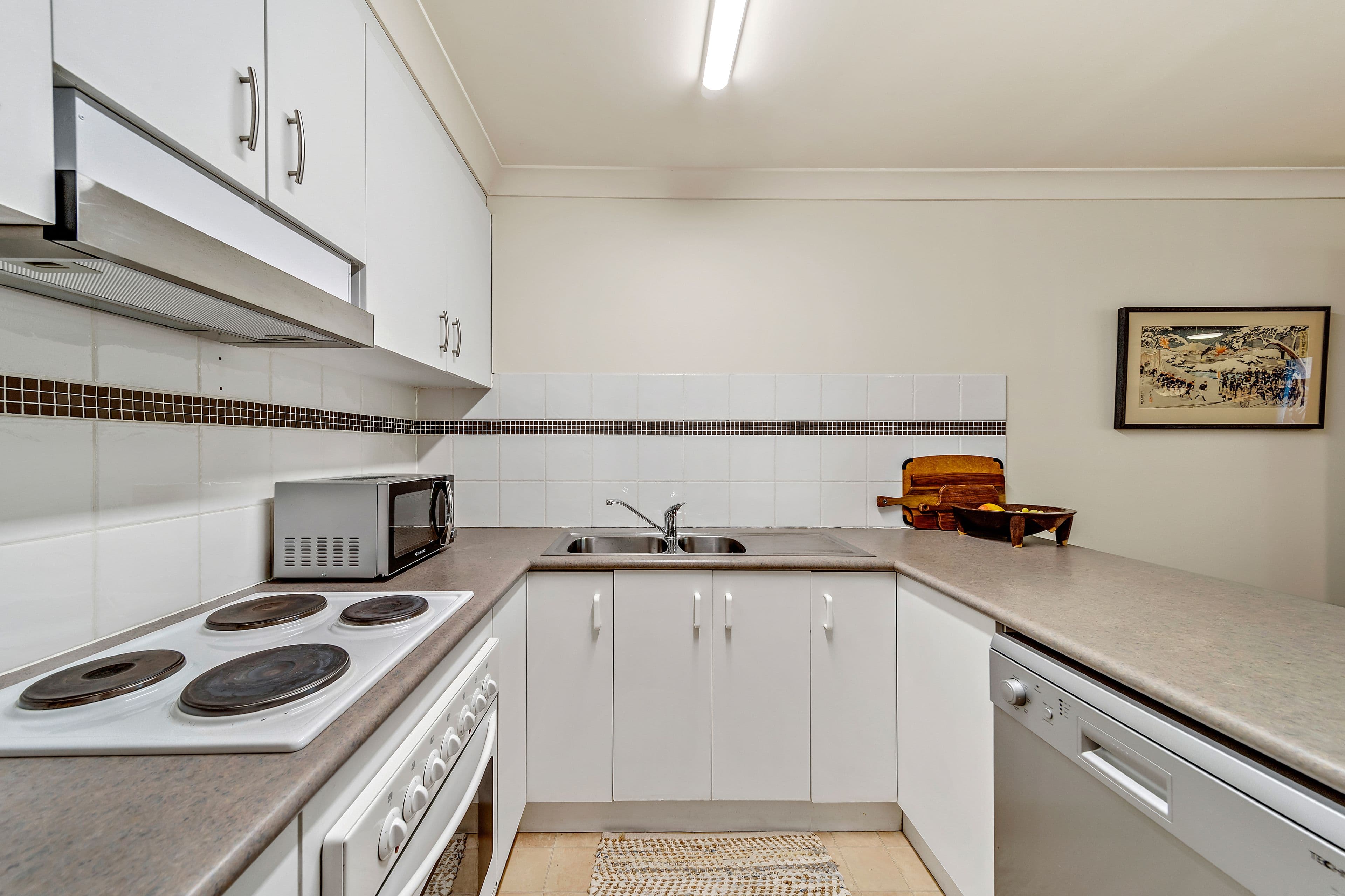 21 Aspinall Street, Watson ACT 2602, Watson - Thumbnail 5