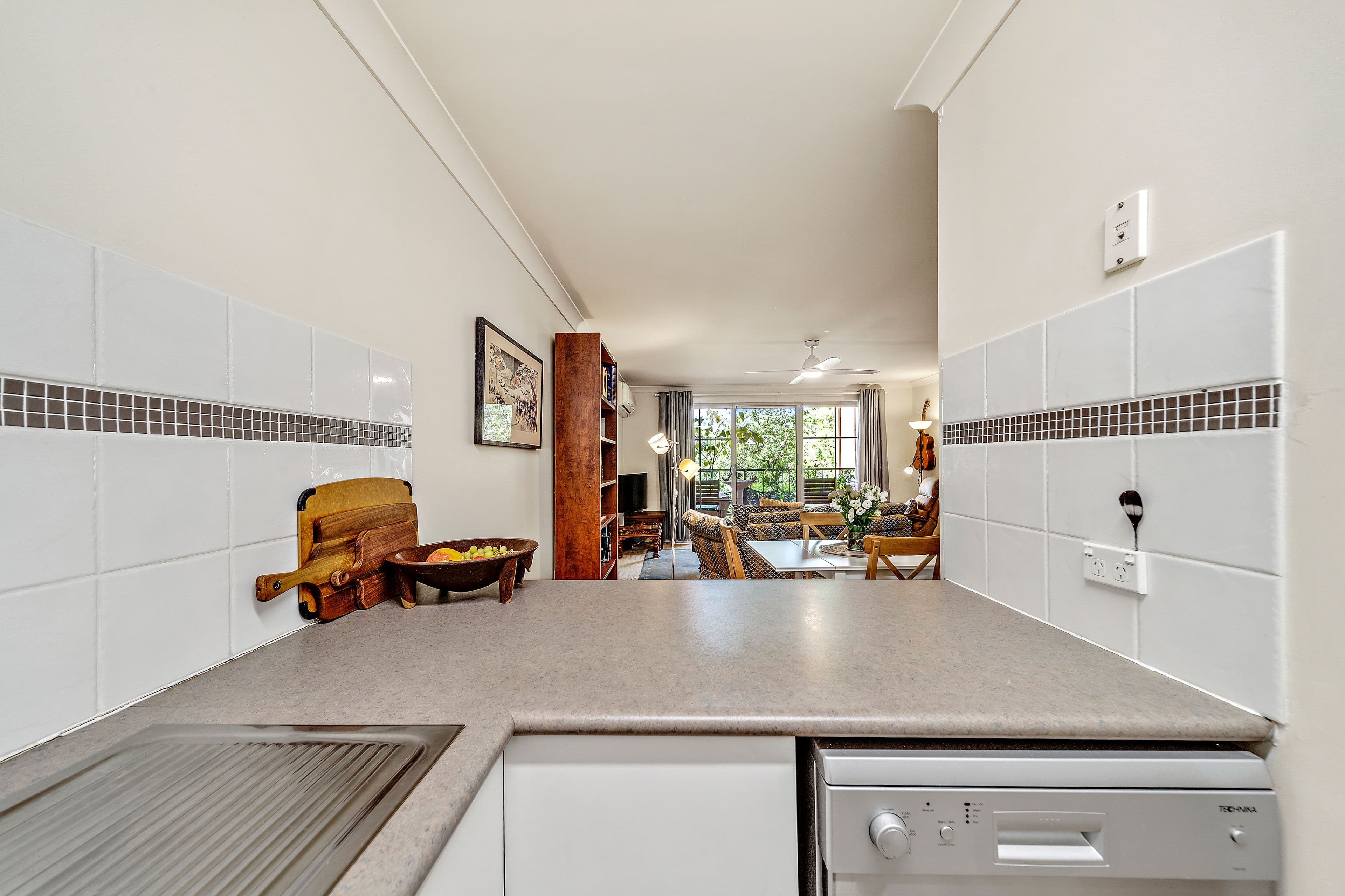 21 Aspinall Street, Watson ACT 2602, Watson - Thumbnail 6