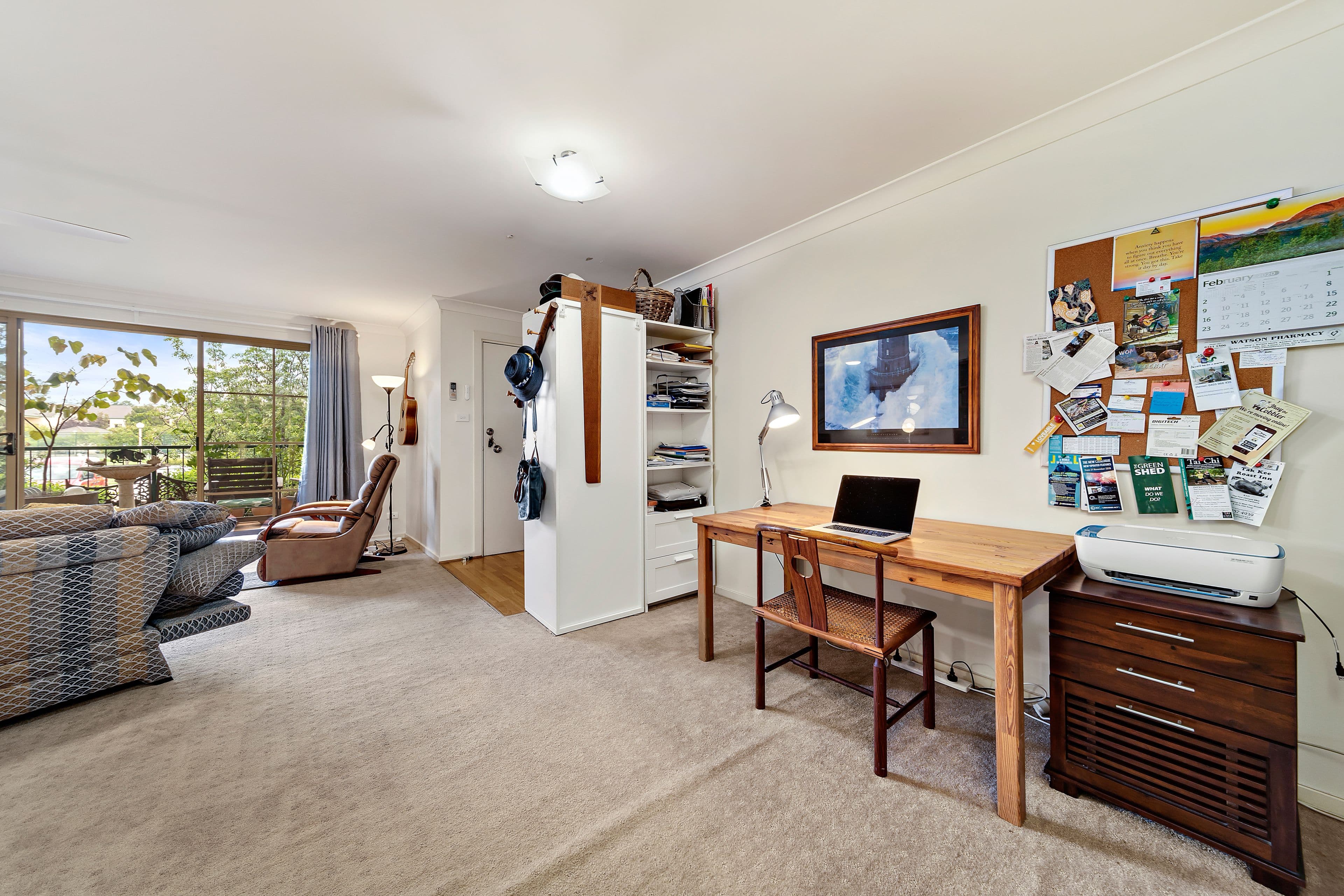 21 Aspinall Street, Watson ACT 2602, Watson - Thumbnail 7