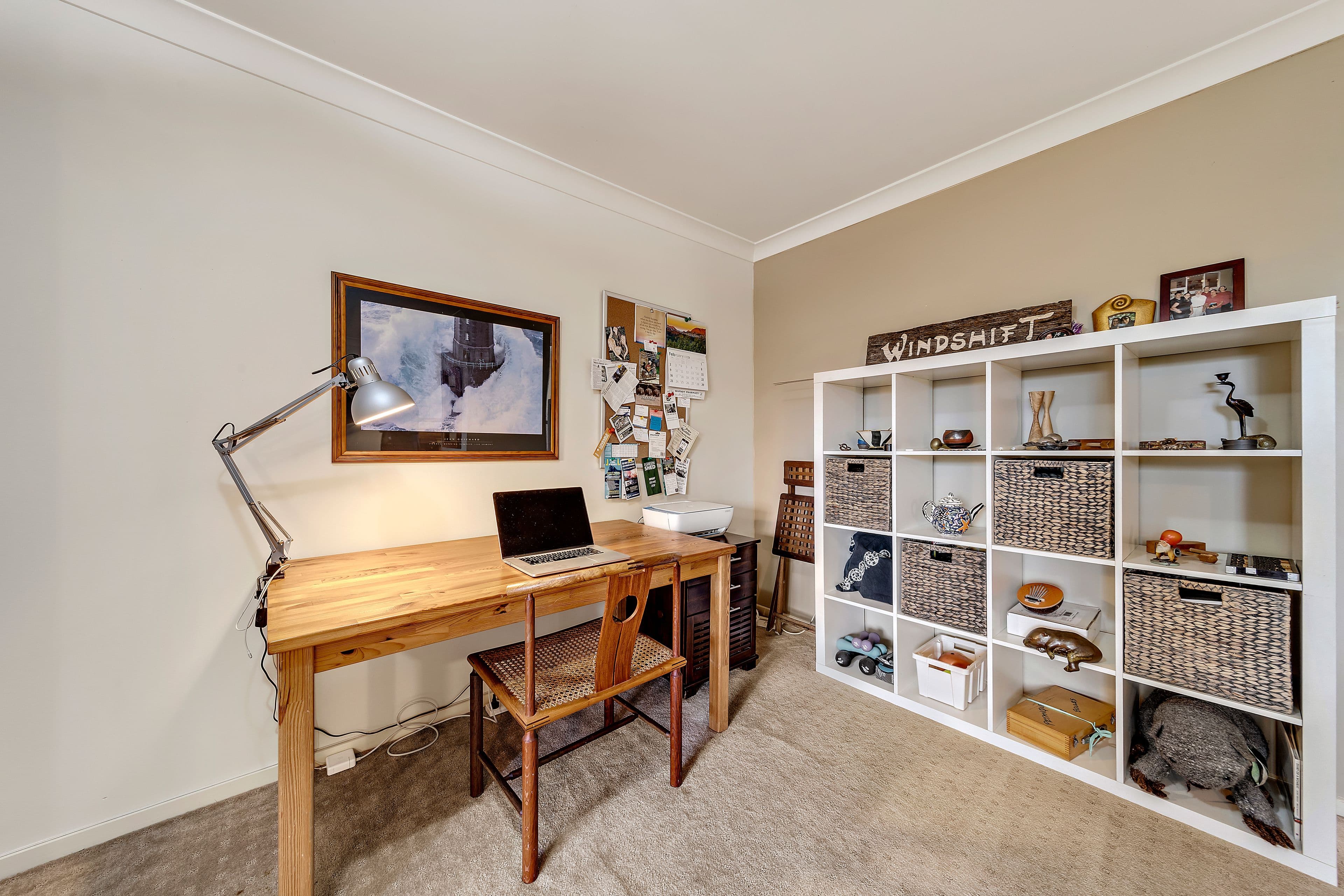 21 Aspinall Street, Watson ACT 2602, Watson - Thumbnail 8