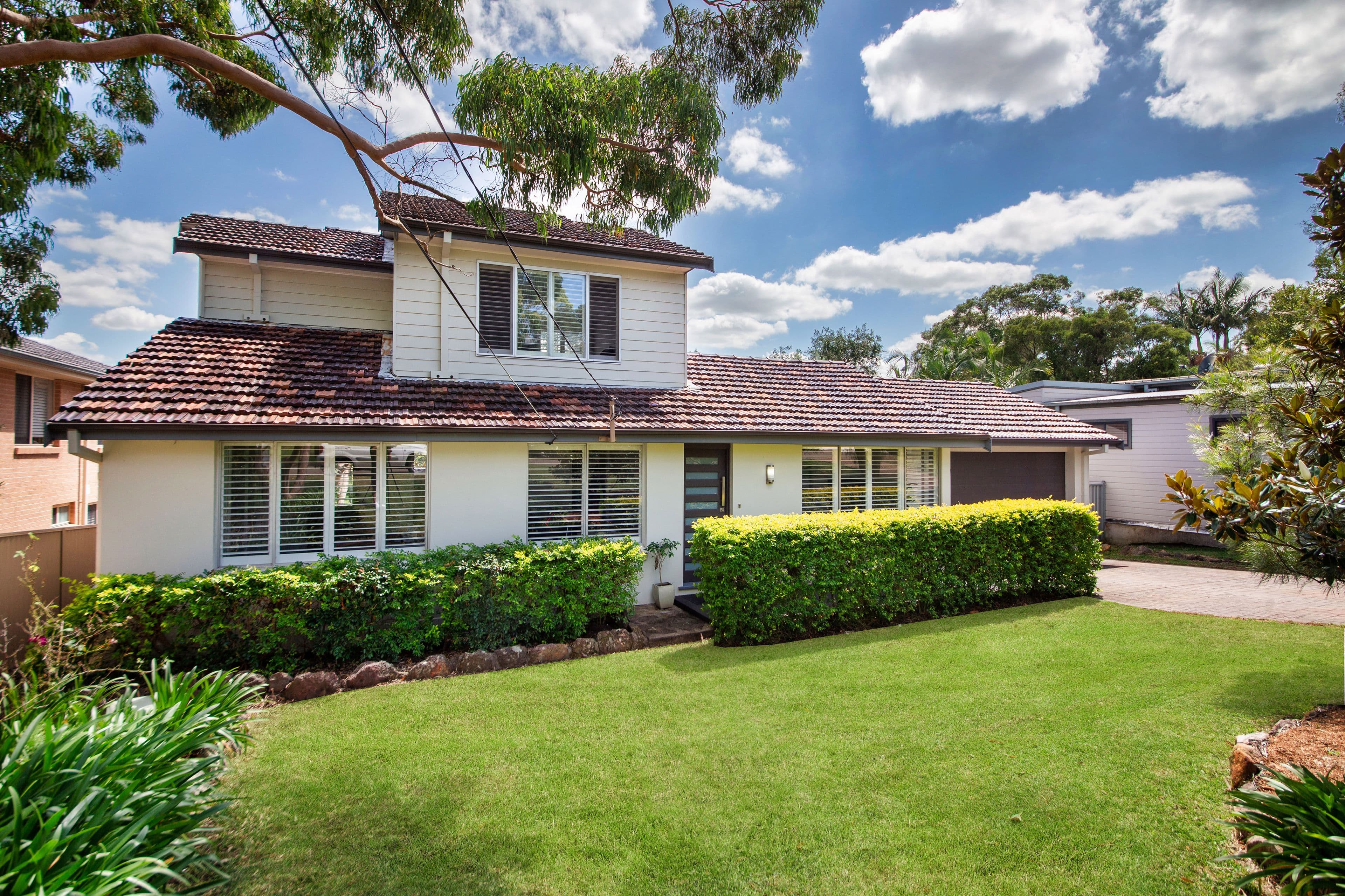 19 Fourth Avenue, Loftus NSW 2232, Loftus - Image 1