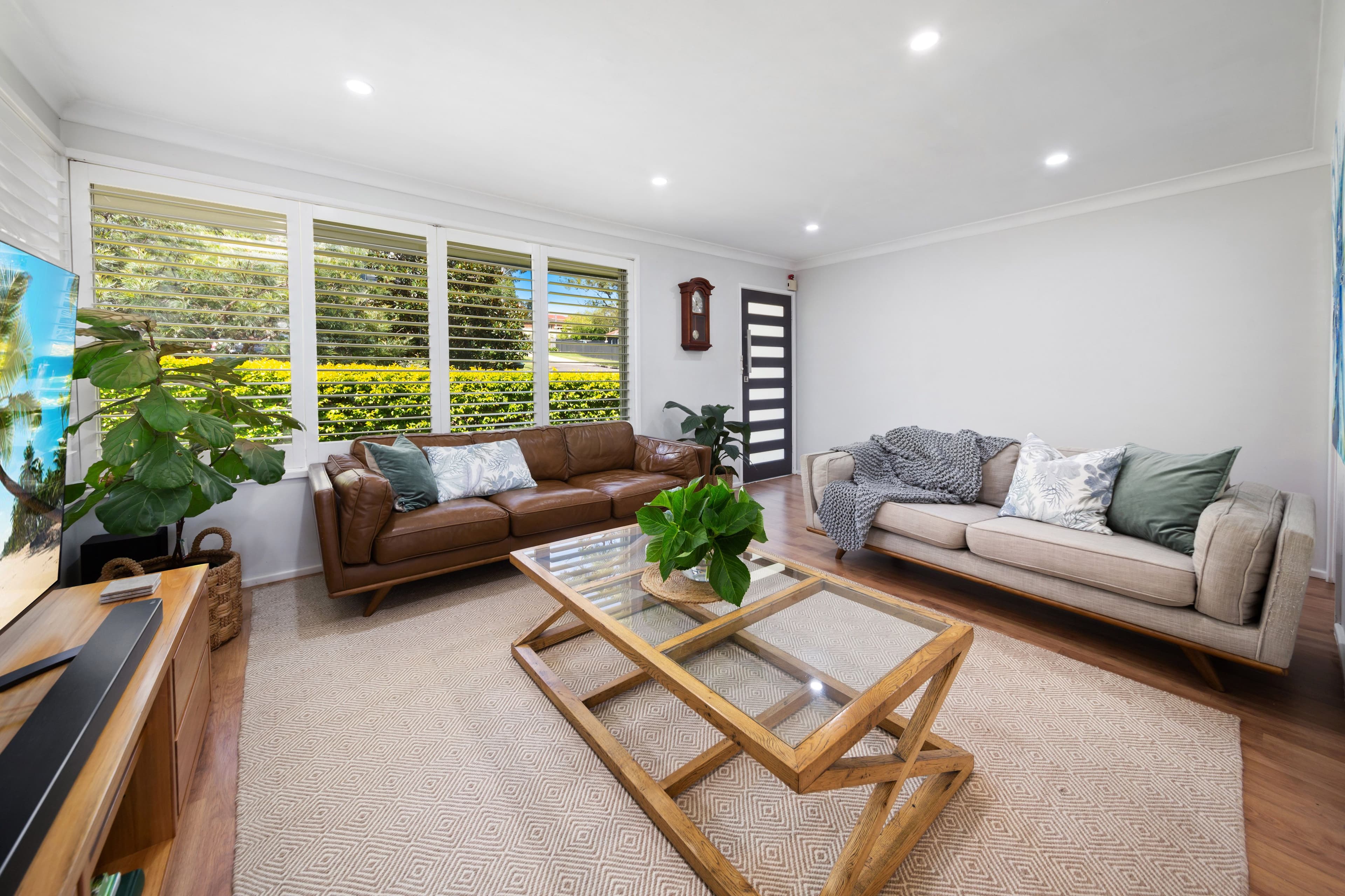19 Fourth Avenue, Loftus NSW 2232, Loftus - Thumbnail 2