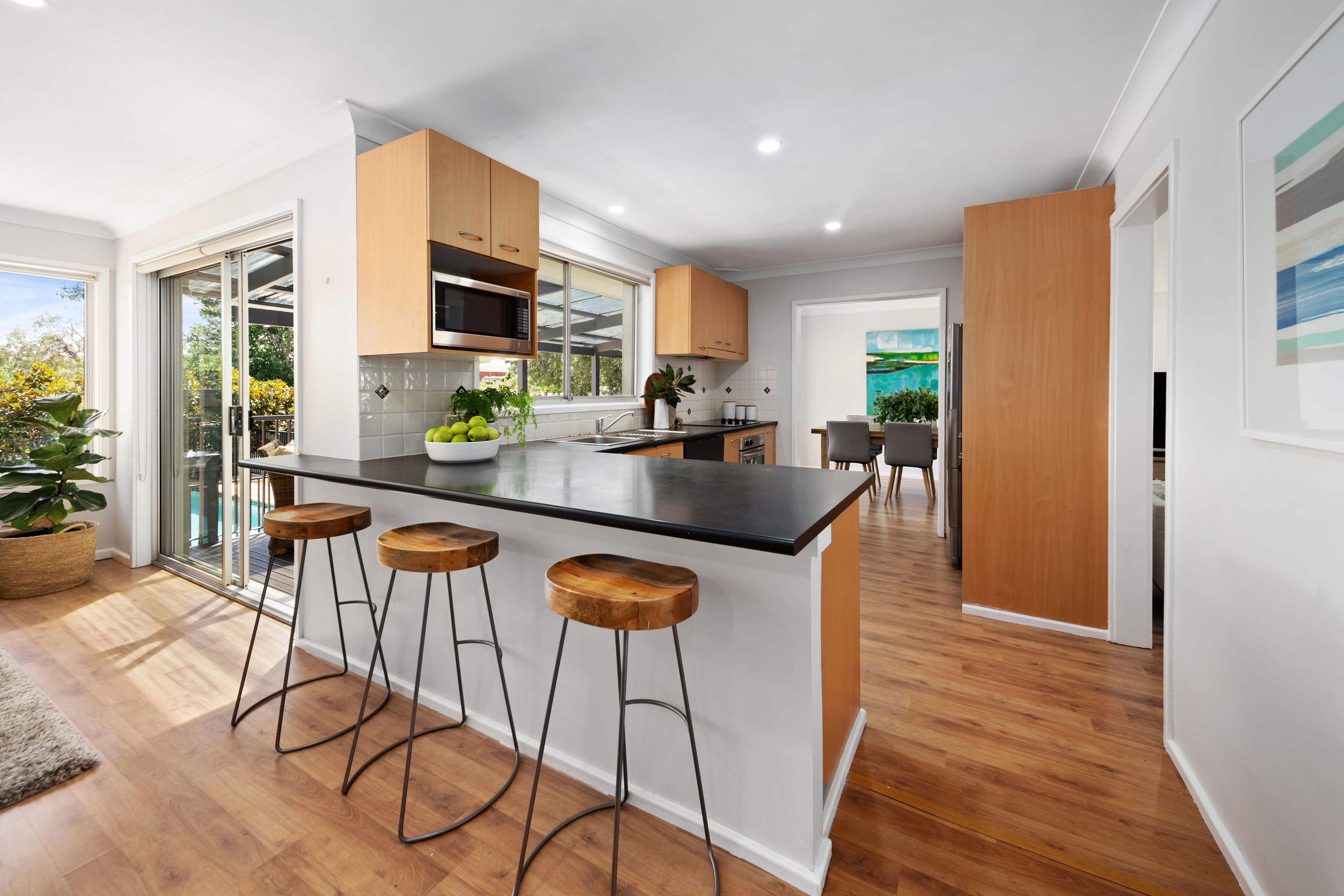 19 Fourth Avenue, Loftus NSW 2232, Loftus - Thumbnail 3